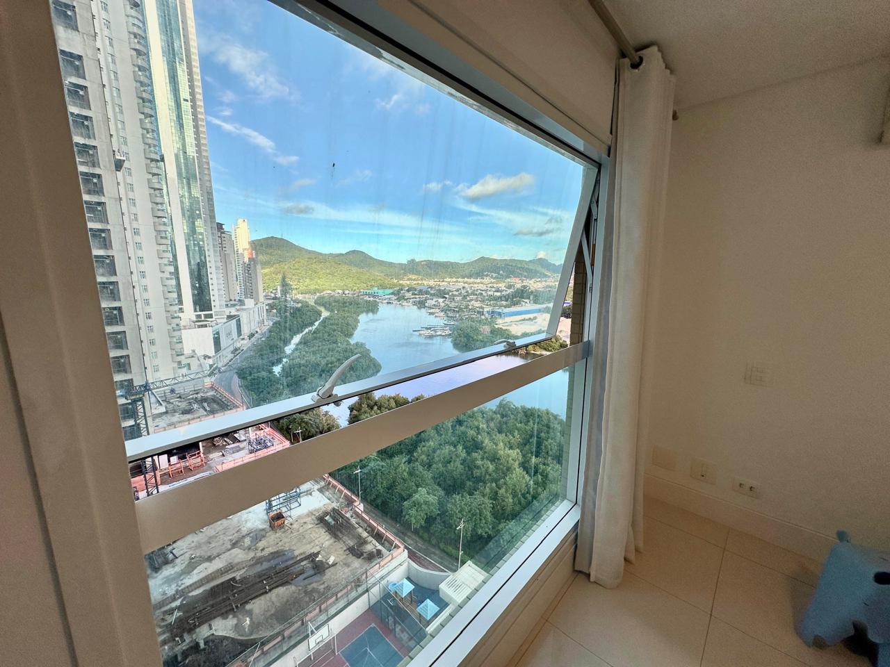 apartamento-3-suites-edificio-acqua-residence-balneário-camboriú-oppo-imoveis