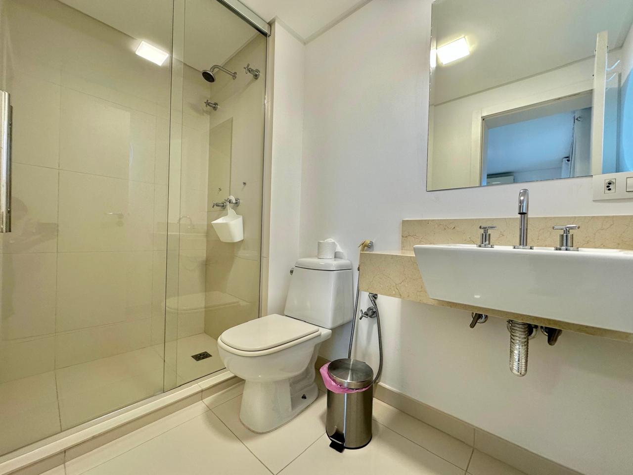 apartamento-3-suites-edificio-acqua-residence-balneário-camboriú-oppo-imoveis