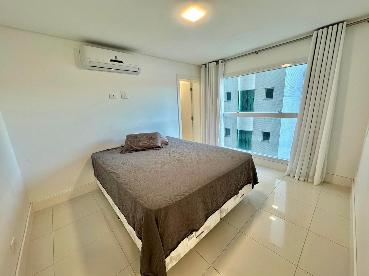 apartamento-3-suites-edificio-acqua-residence-balneário-camboriú-oppo-imoveis