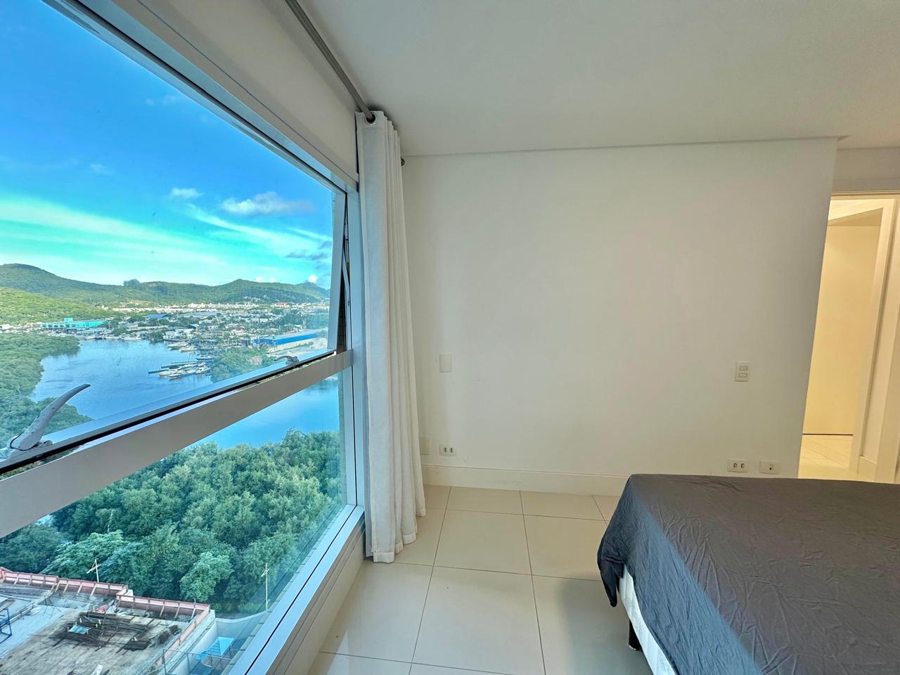 apartamento-3-suites-edificio-acqua-residence-balneário-camboriú-oppo-imoveis