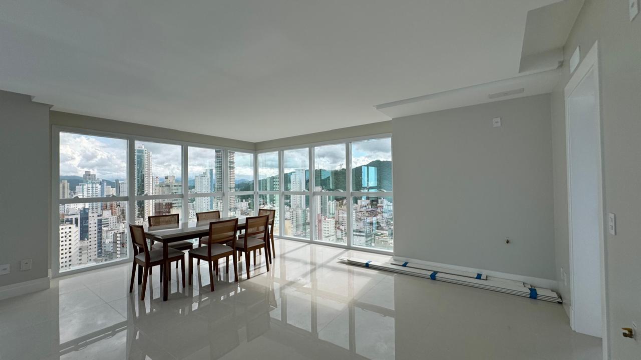 ELEGANZA TOWER 1.jpeg