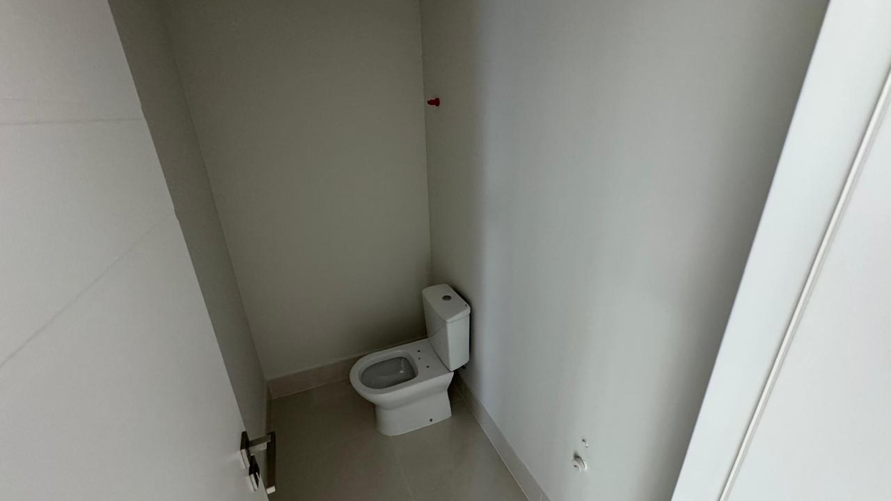 ELEGANZA TOWER 23.jpeg