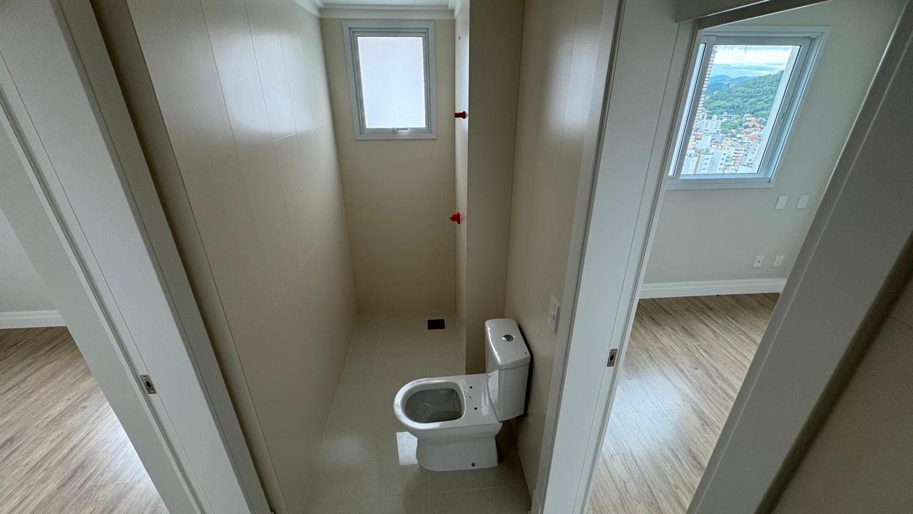 ELEGANZA TOWER 26.jpeg