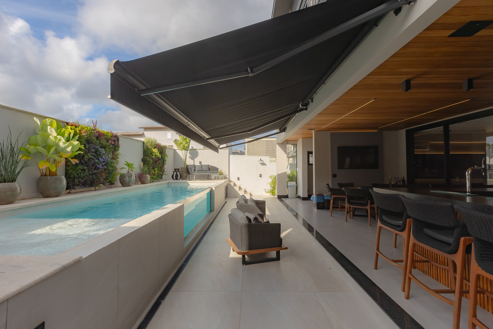 CASA WAVE_005.jpg