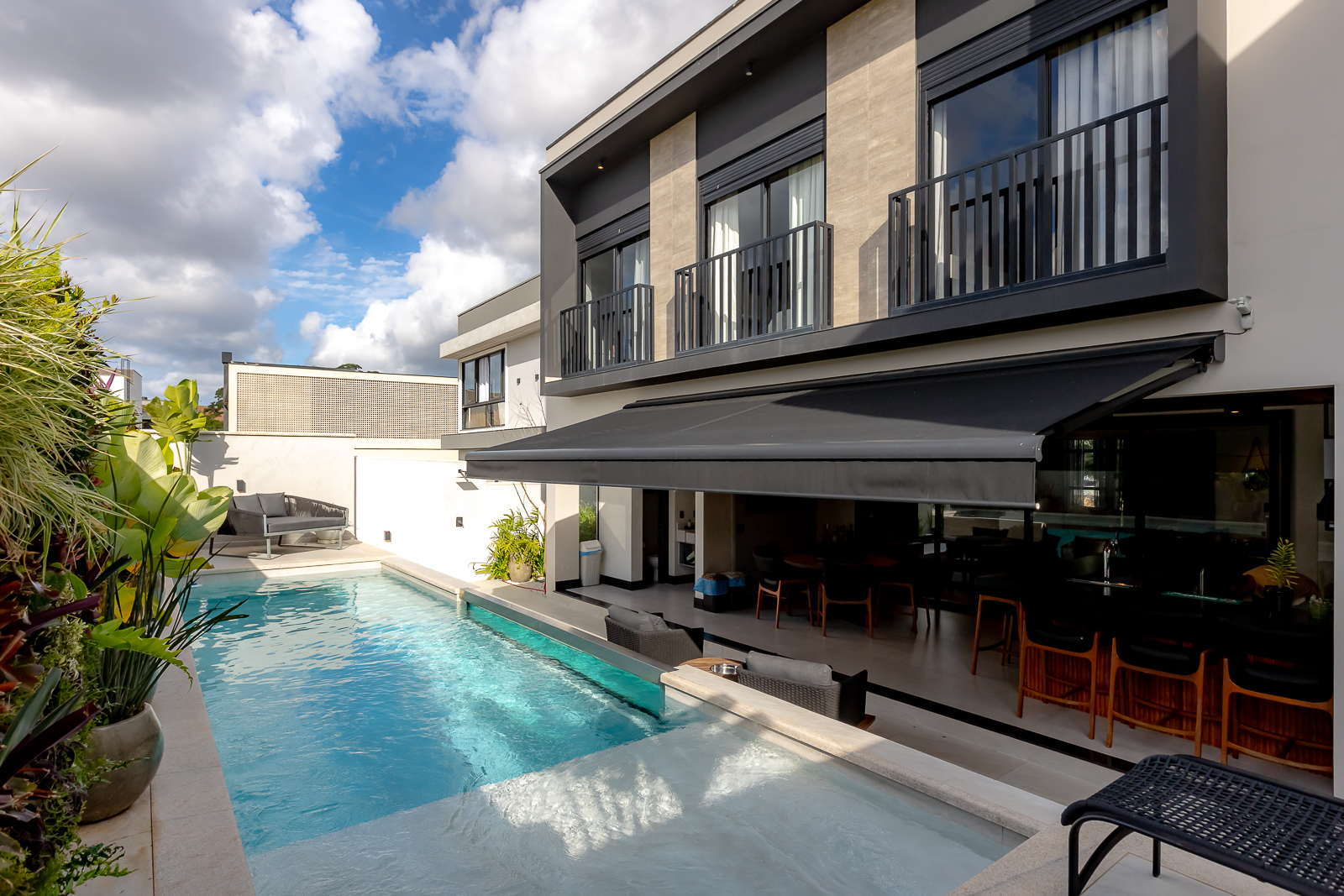 CASA WAVE_006.jpg