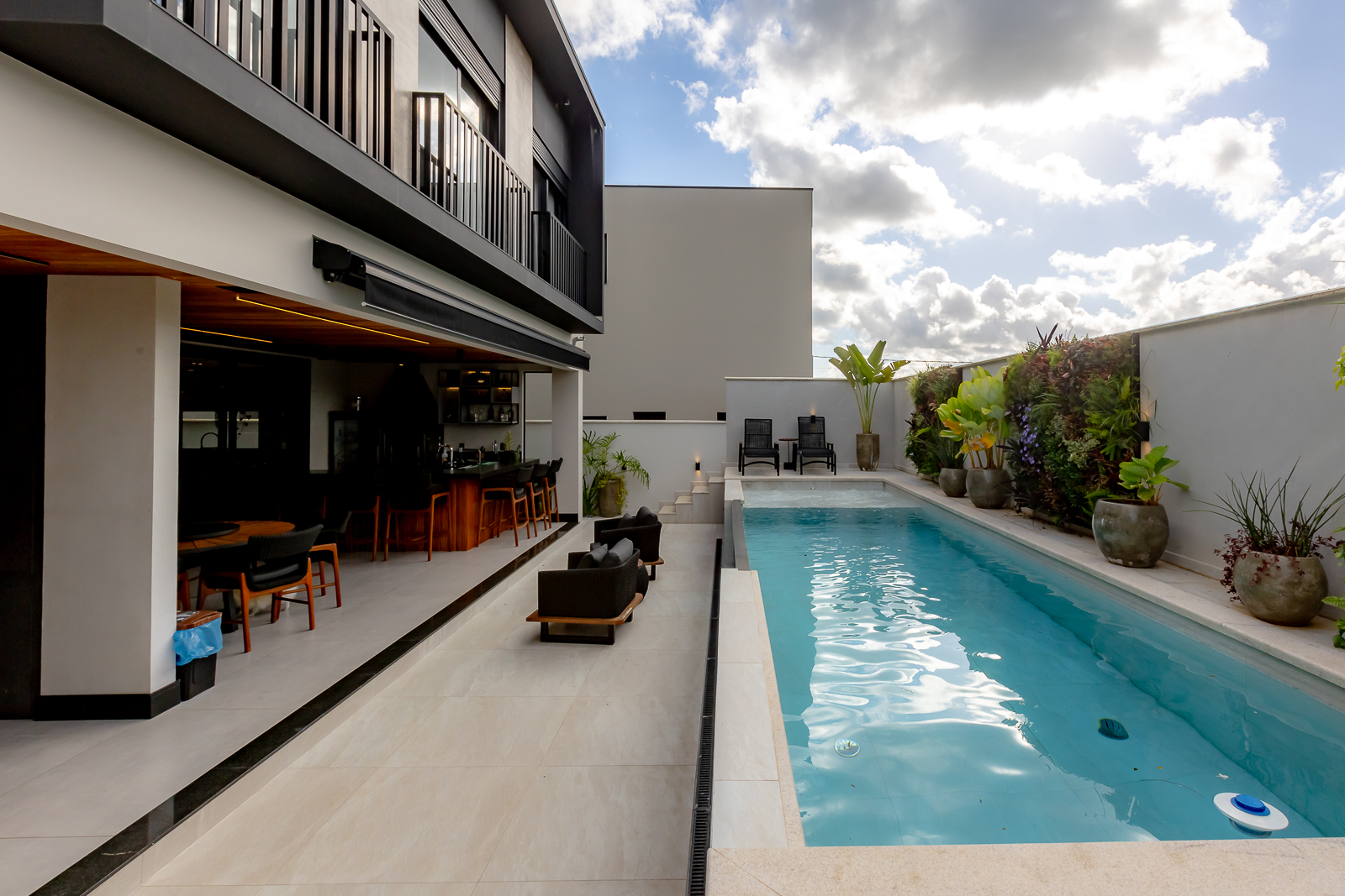 CASA WAVE_007.jpg