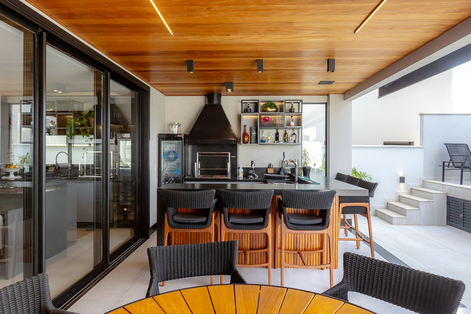 CASA WAVE_009.jpg
