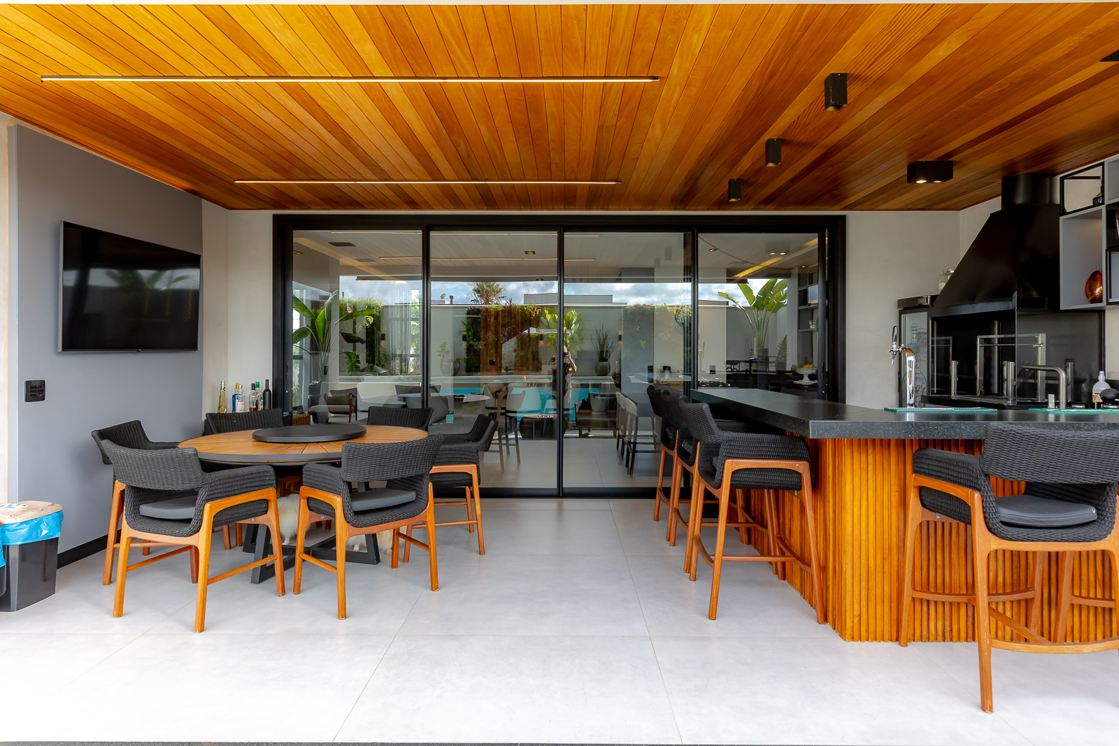 CASA WAVE_010.jpg