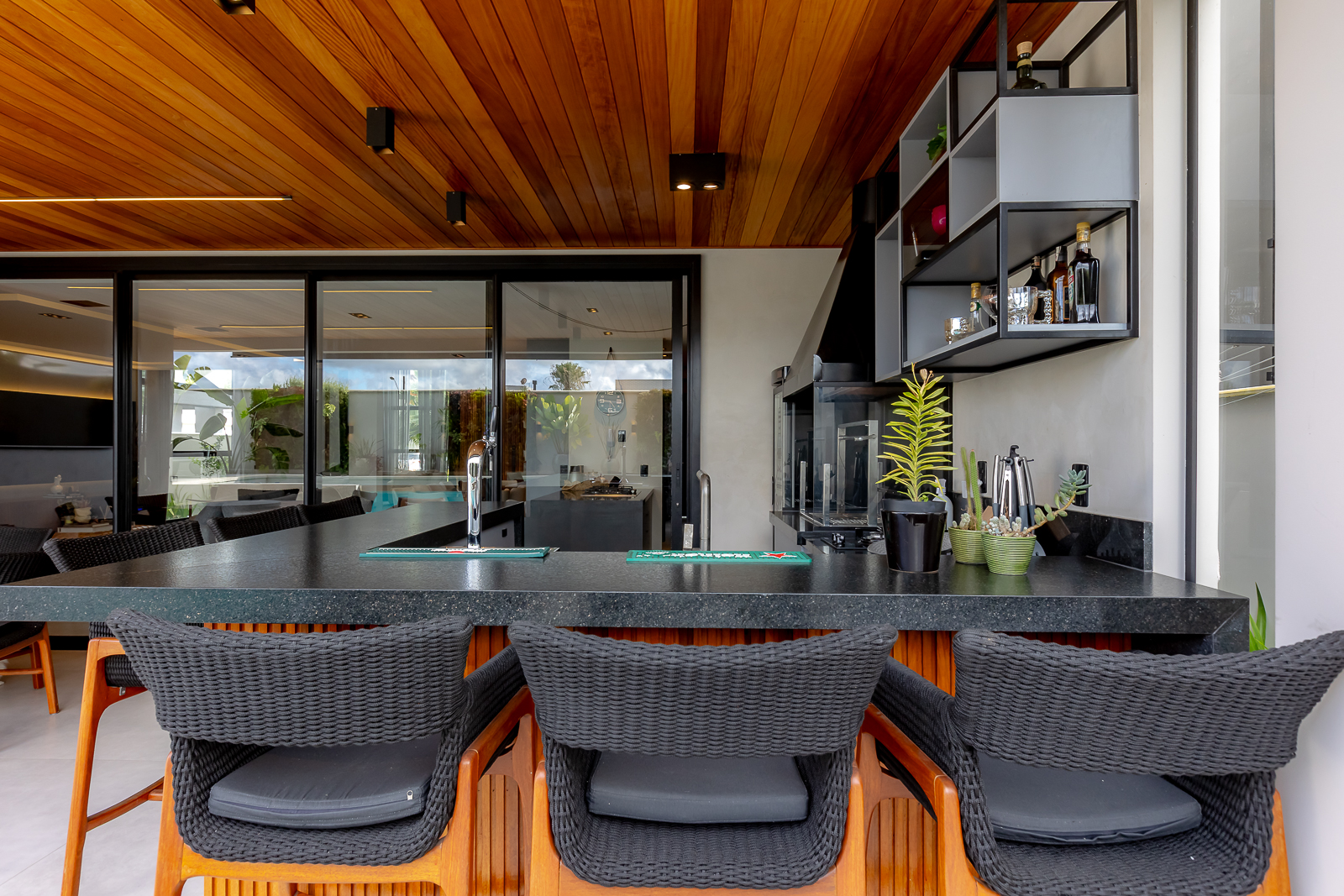 CASA WAVE_011.jpg