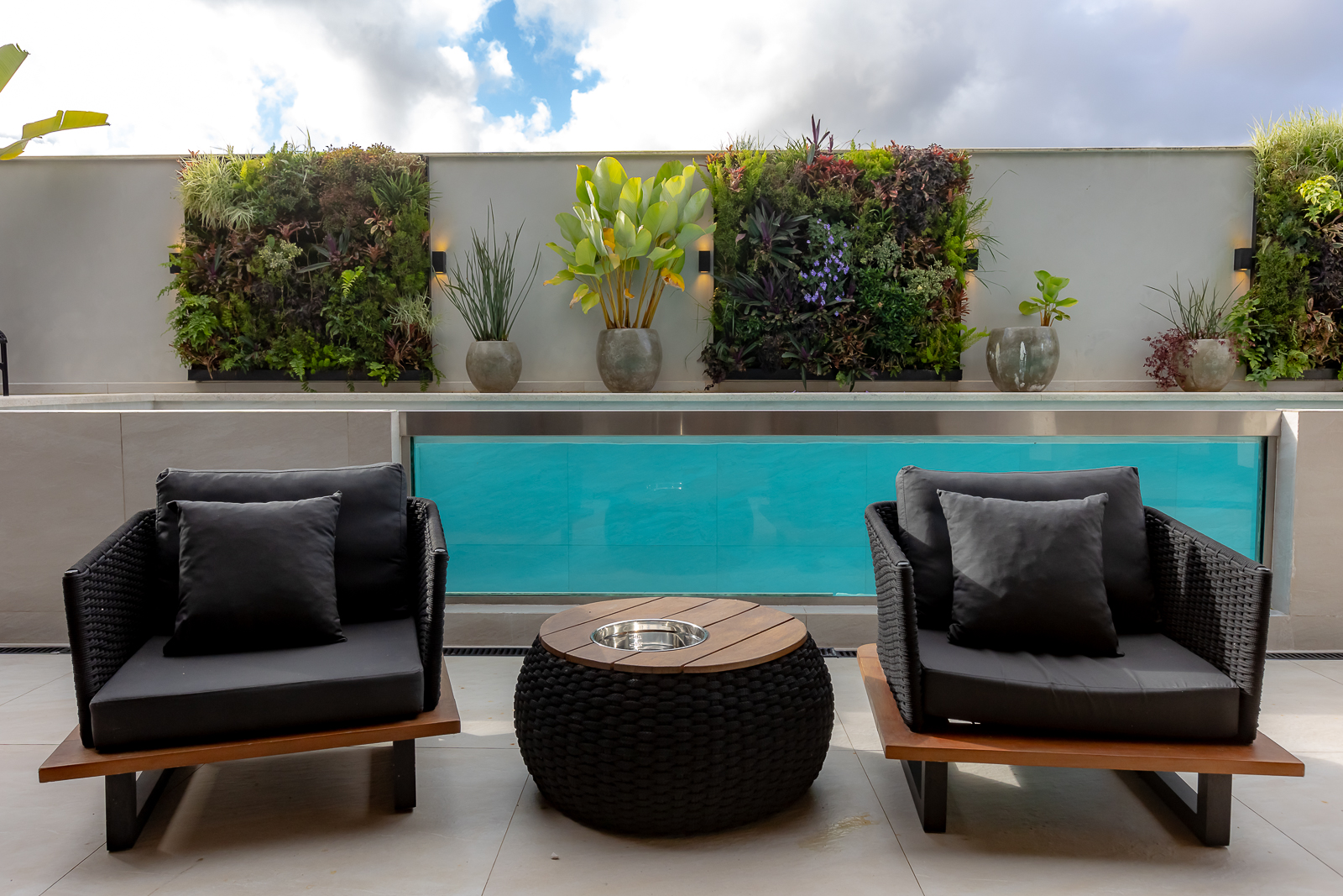 CASA WAVE_012.jpg