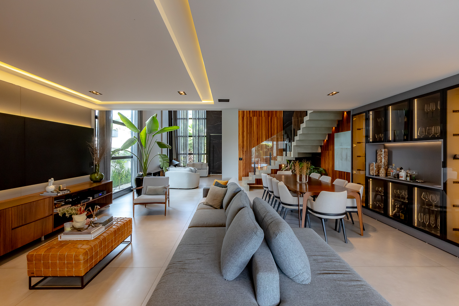 CASA WAVE_013.jpg