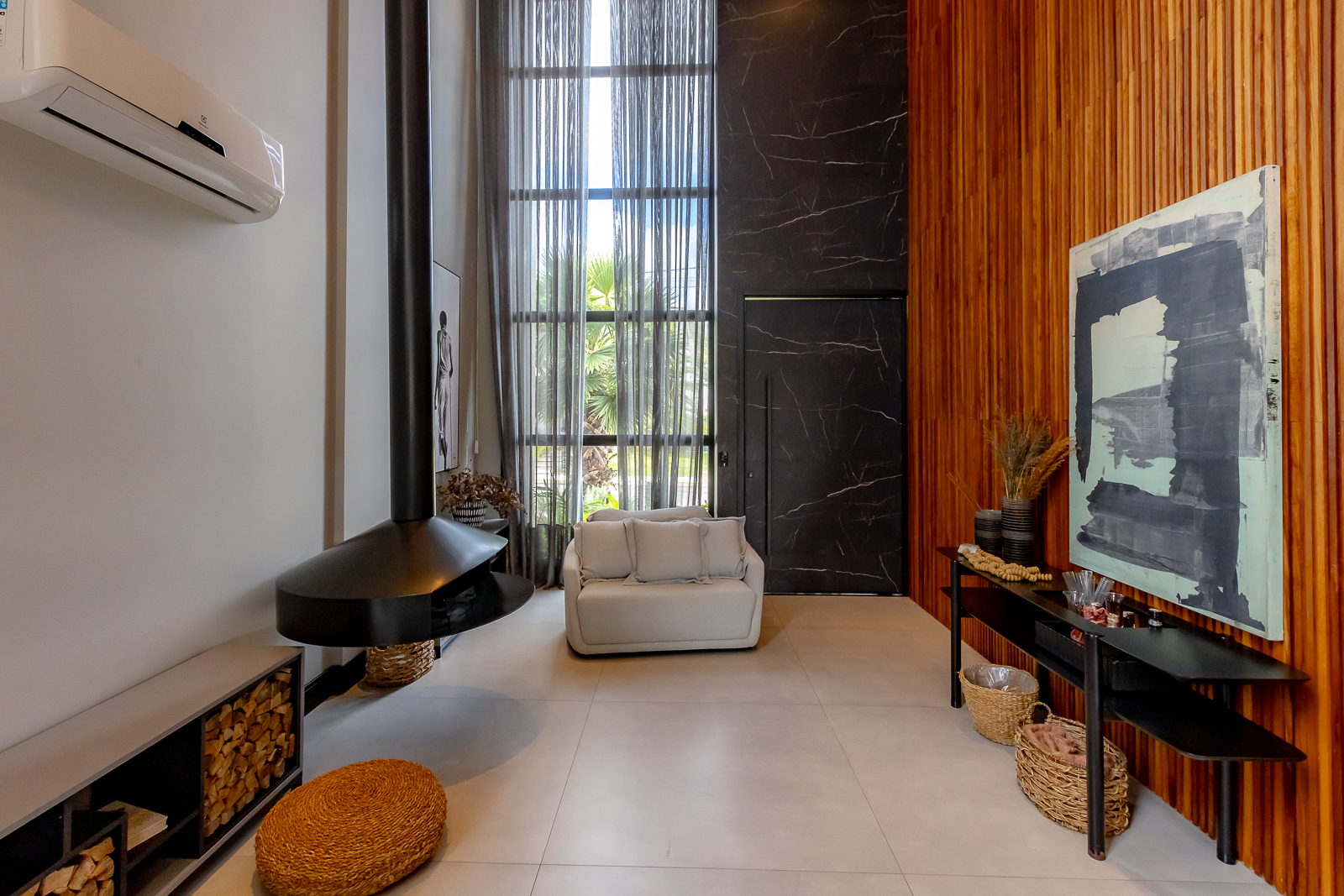 CASA WAVE_015.jpg