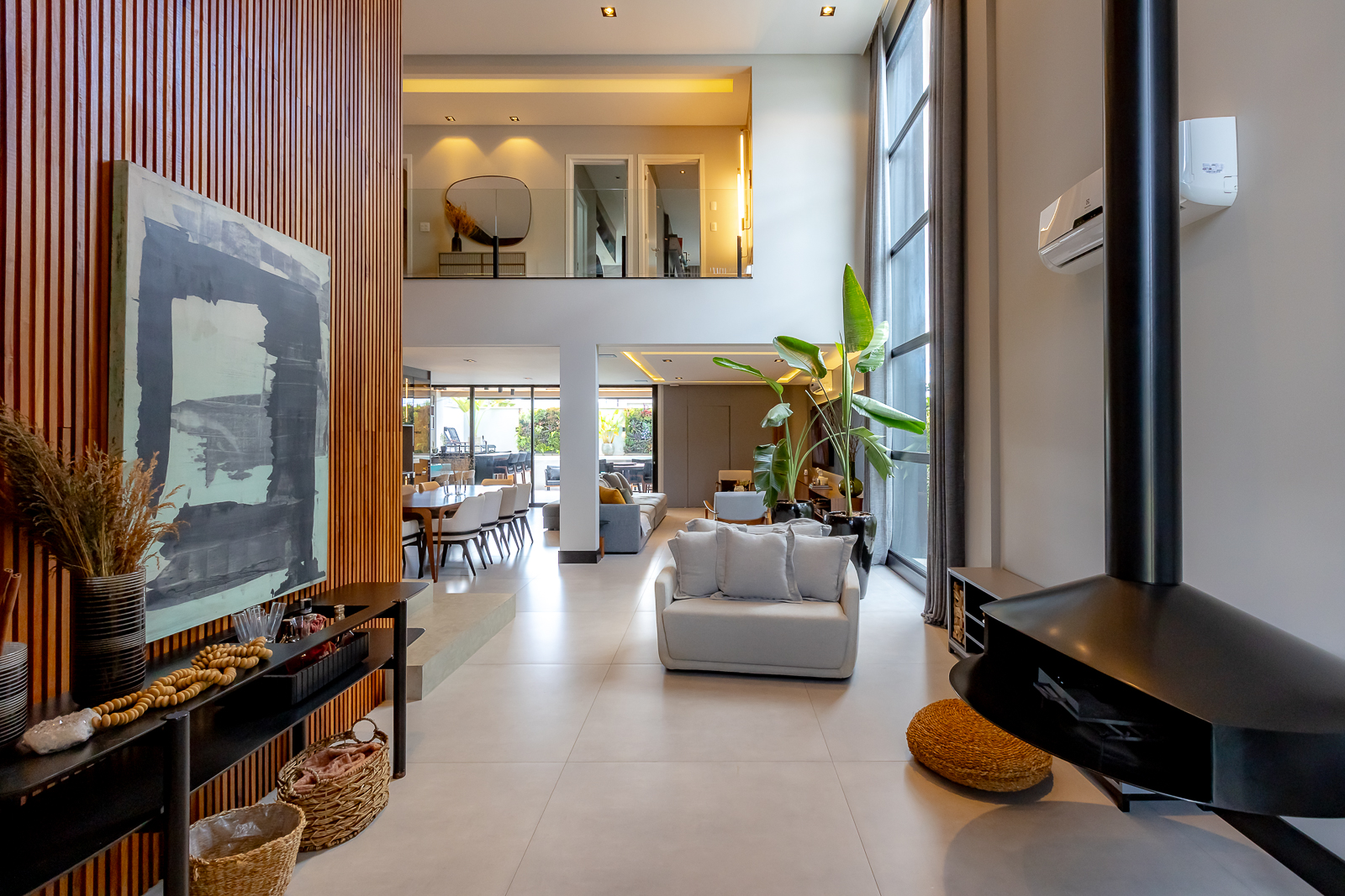 CASA WAVE_016.jpg