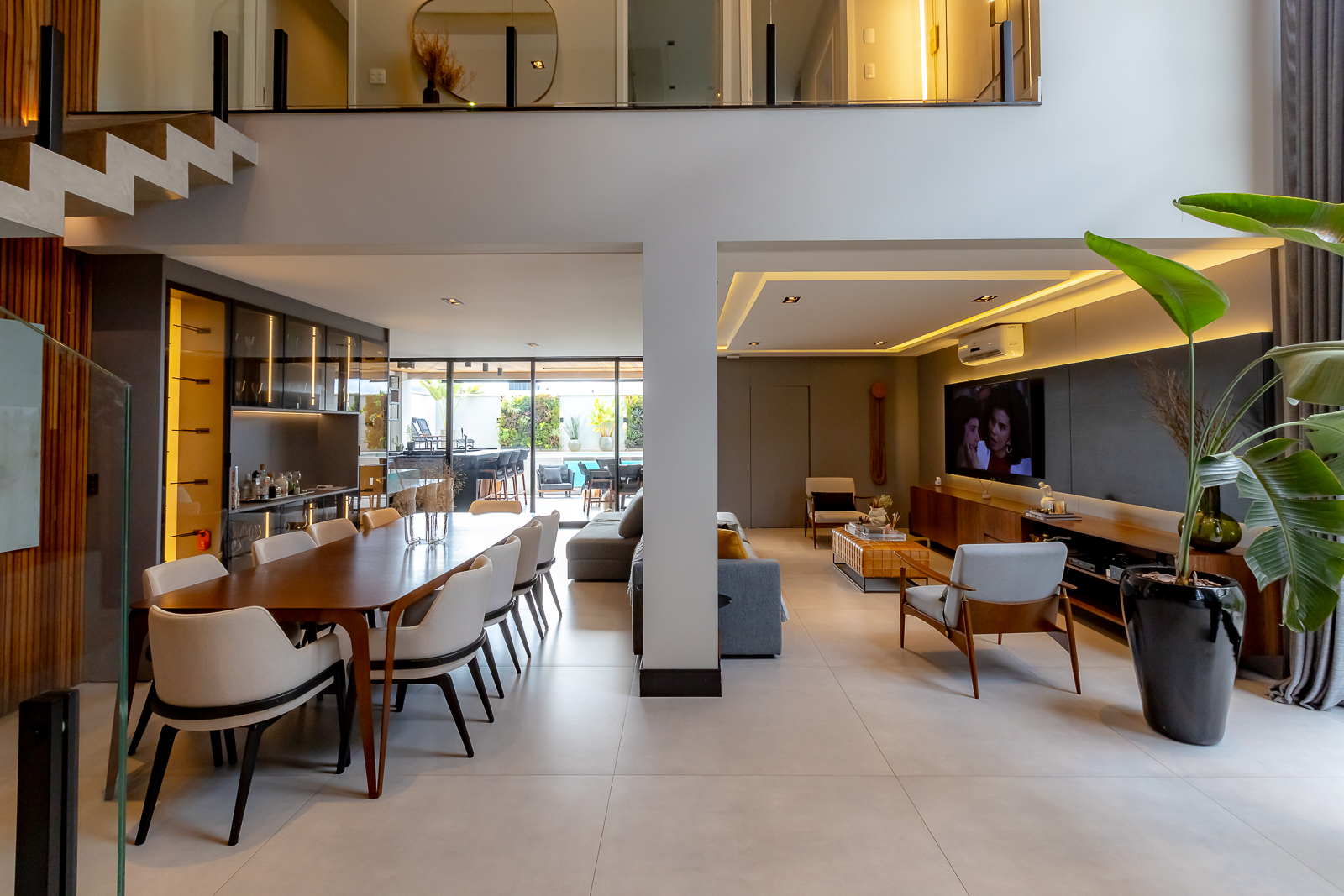 CASA WAVE_017.jpg