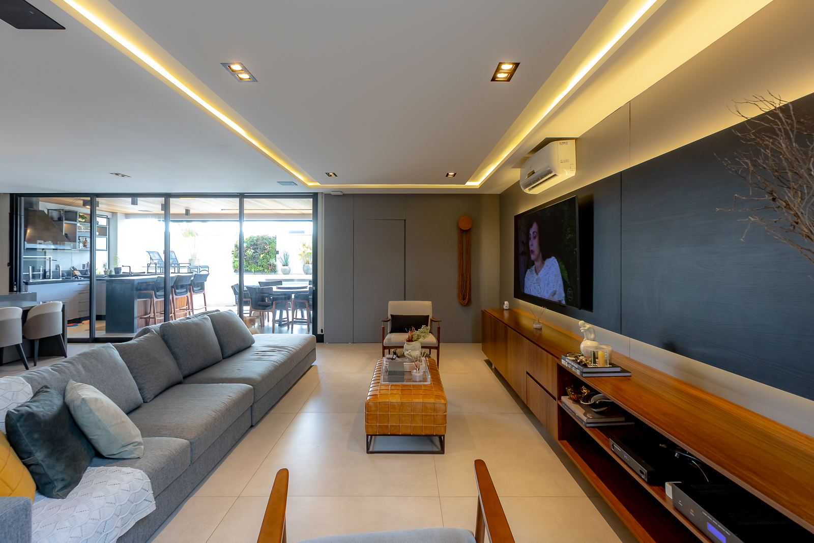 CASA WAVE_018.jpg