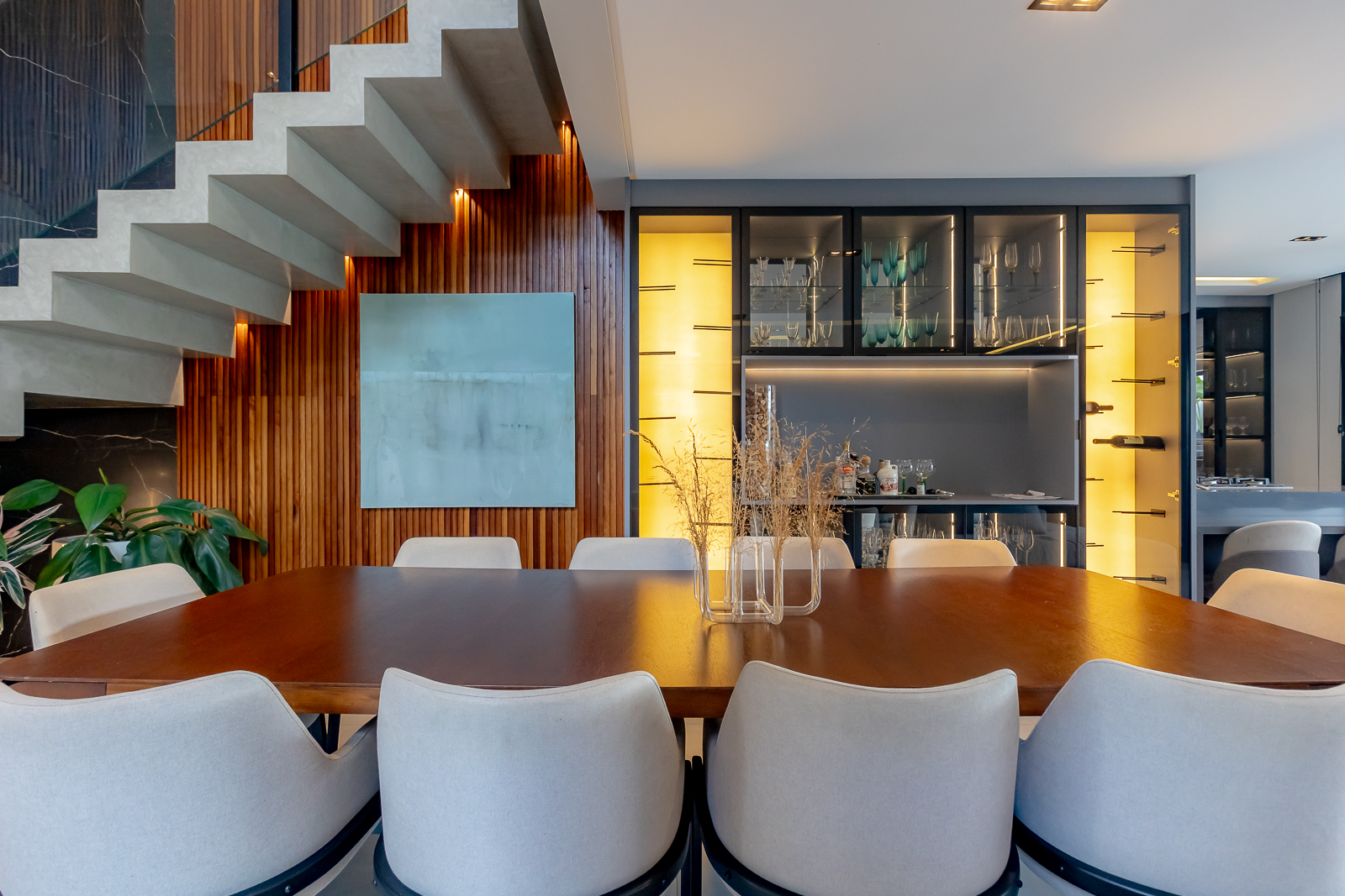 CASA WAVE_019.jpg