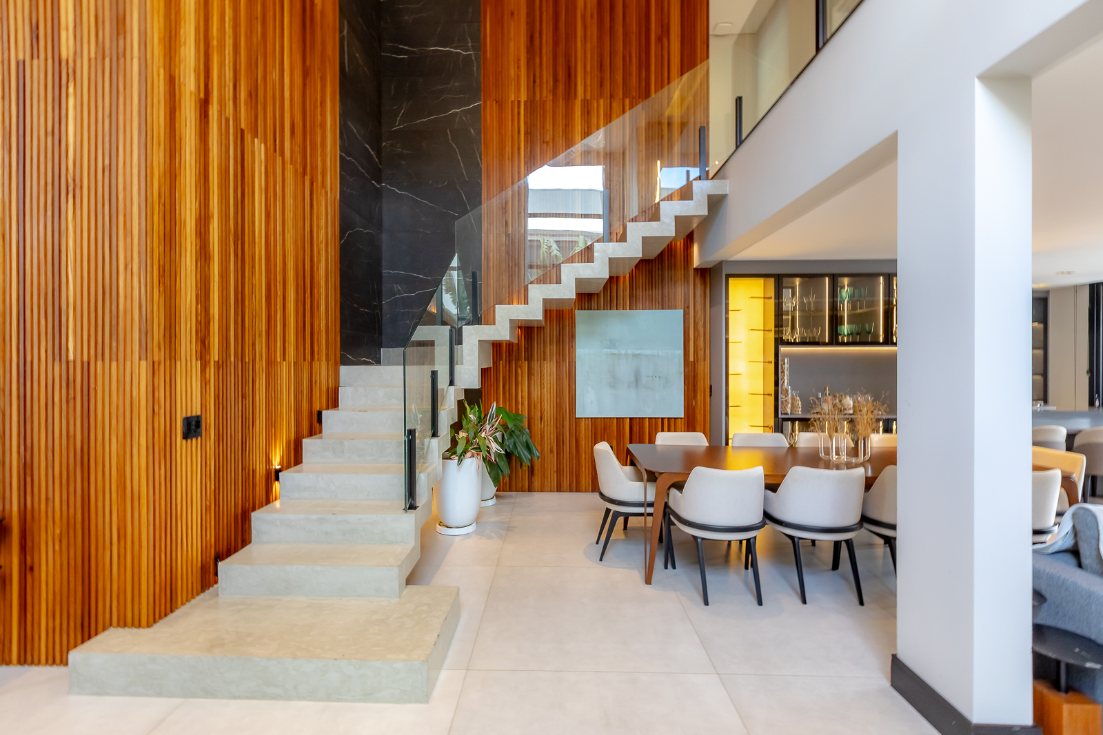 CASA WAVE_020.jpg