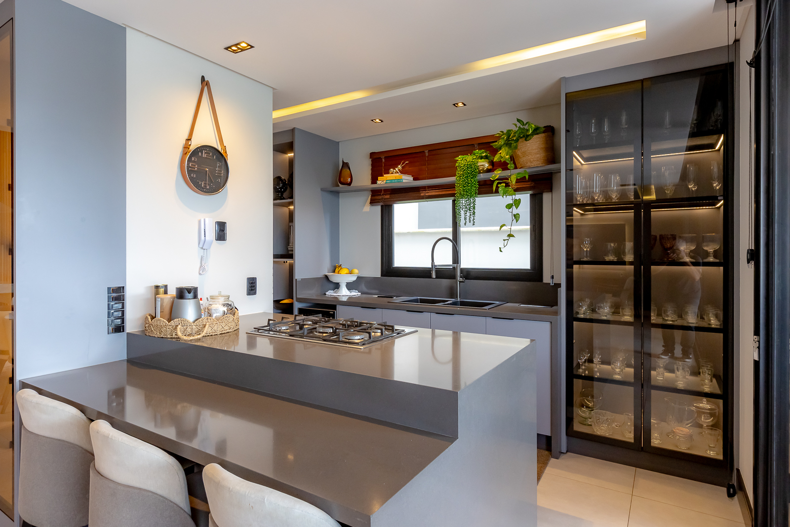 CASA WAVE_023.jpg
