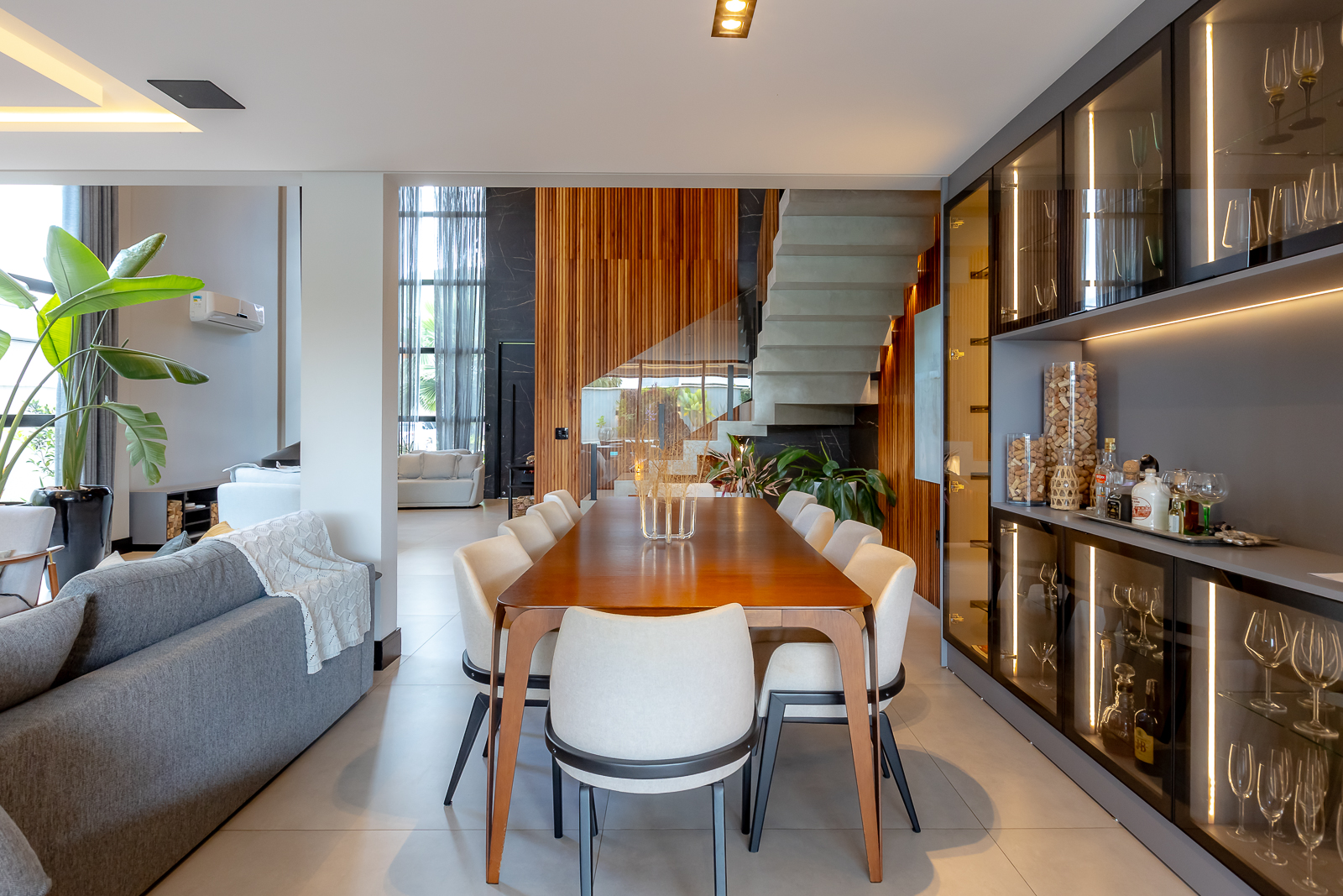 CASA WAVE_024.jpg