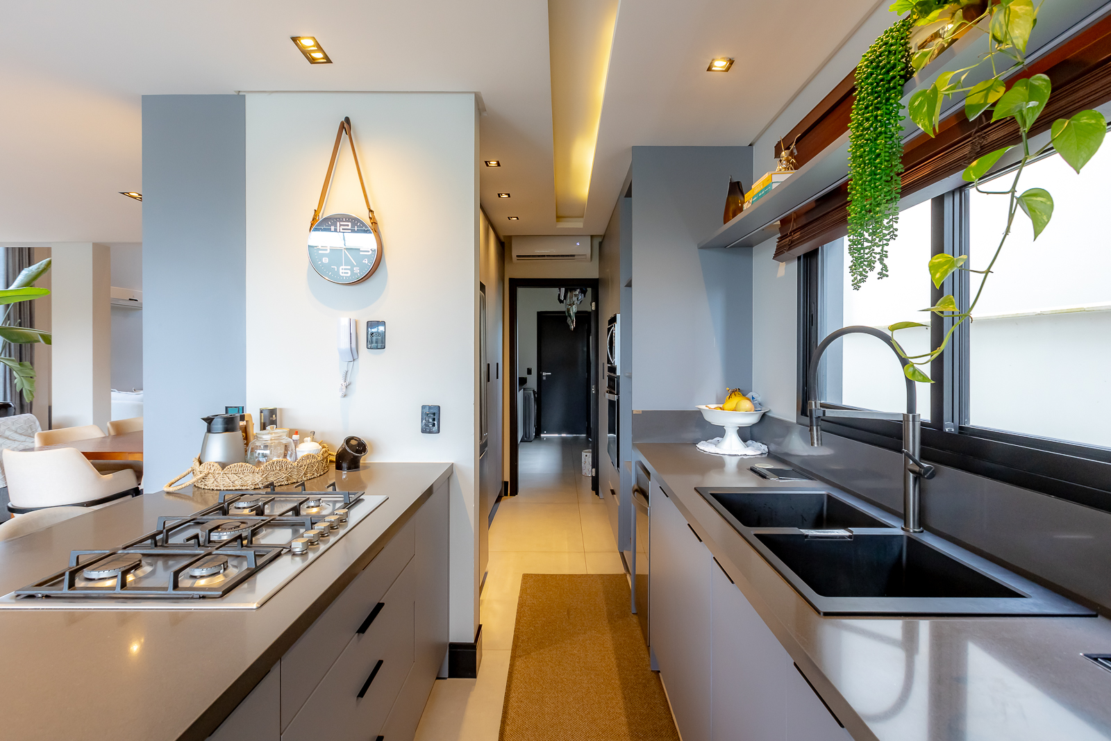 CASA WAVE_026.jpg