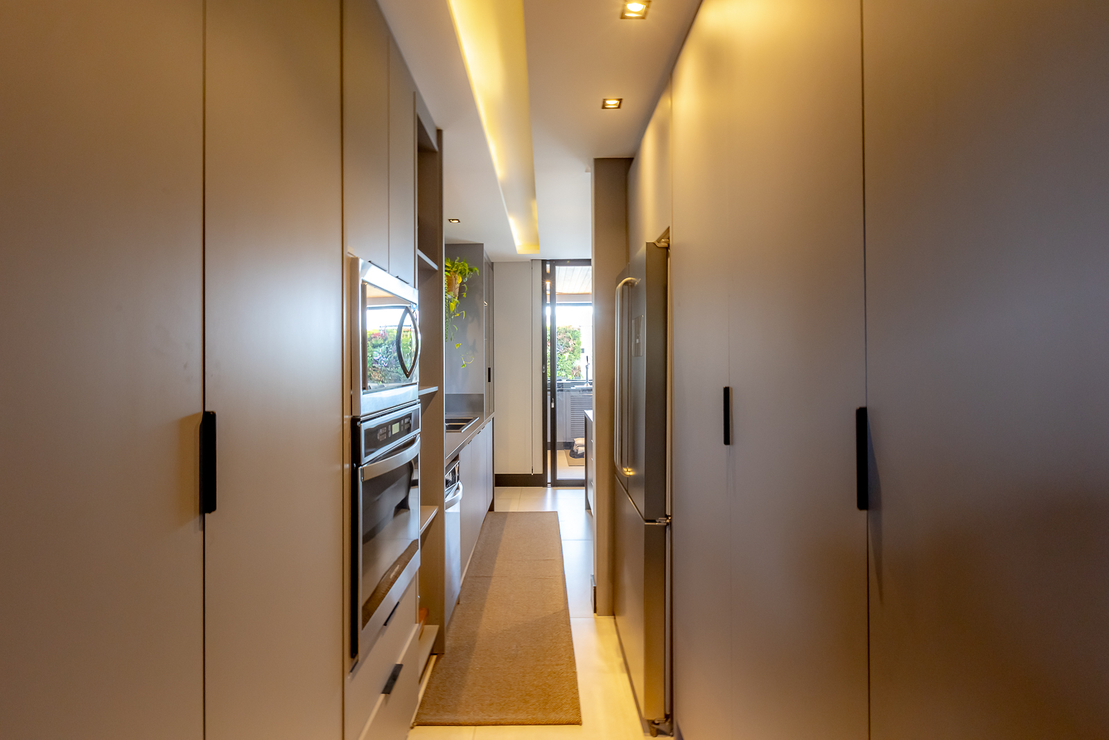 CASA WAVE_027.jpg