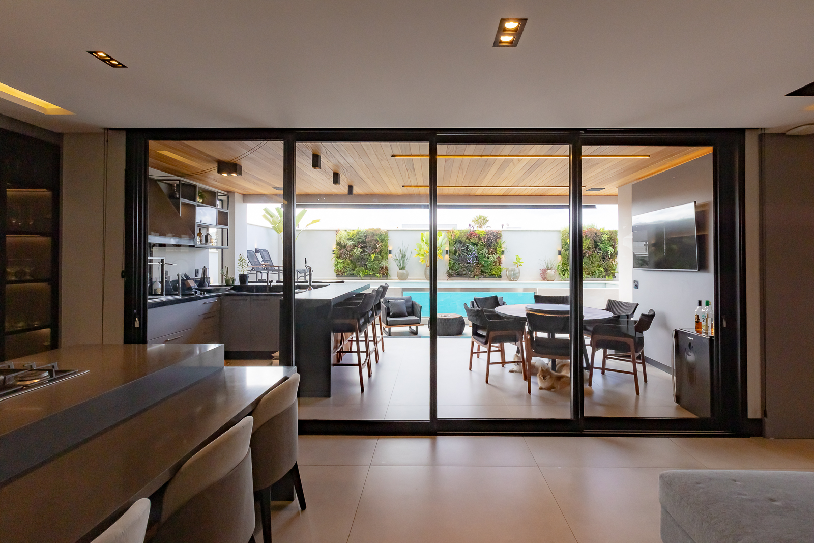 CASA WAVE_028.jpg