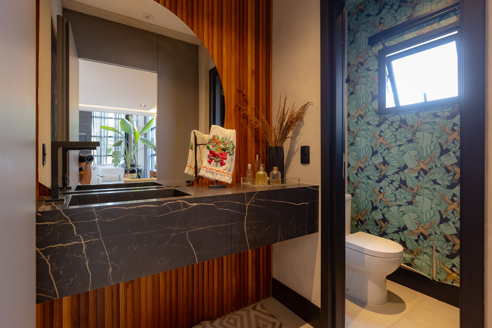 CASA WAVE_029.jpg