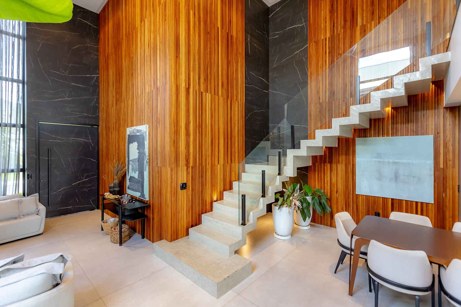 CASA WAVE_030.jpg