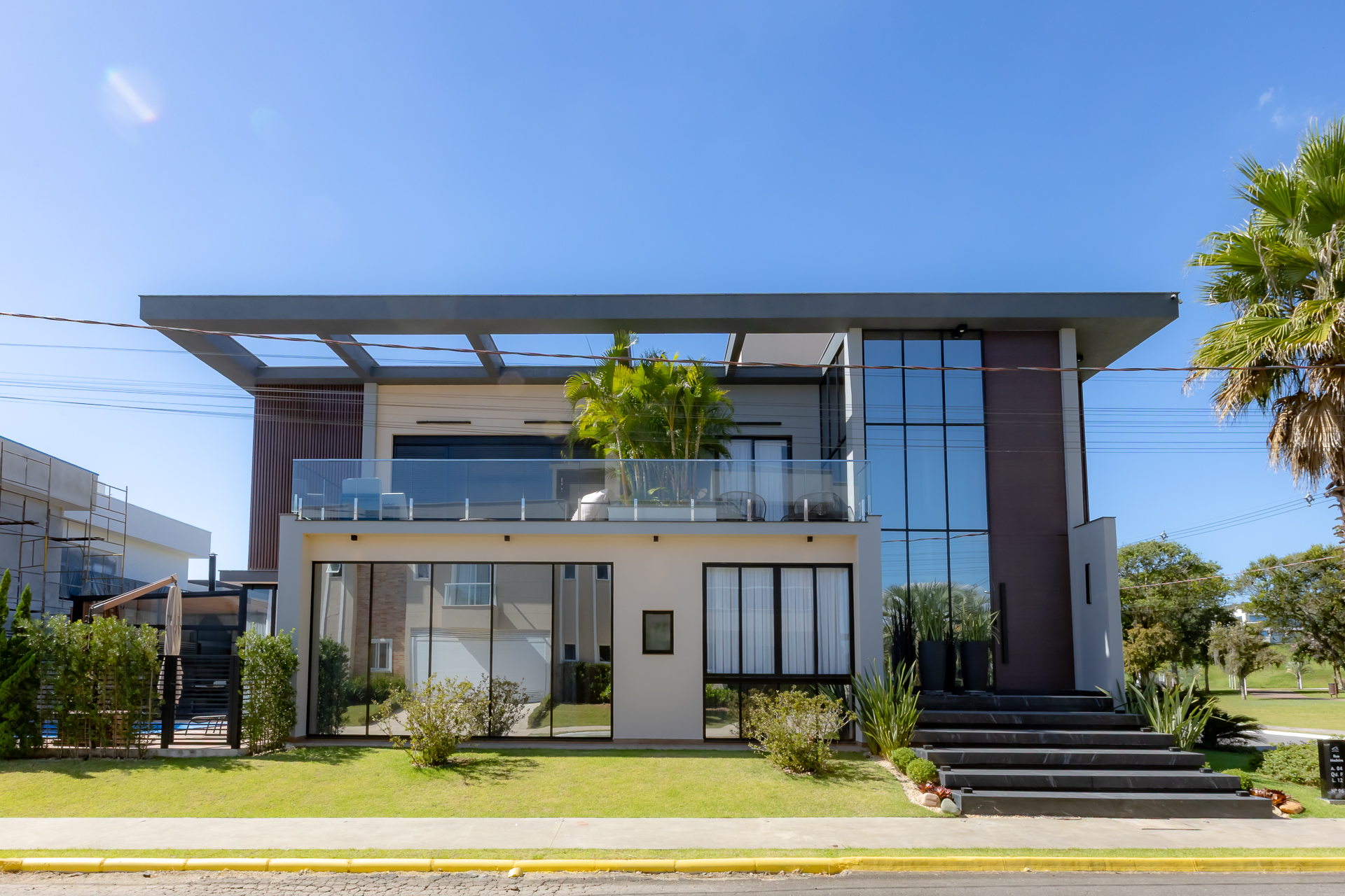 CASA SOLARIUM_001.jpg