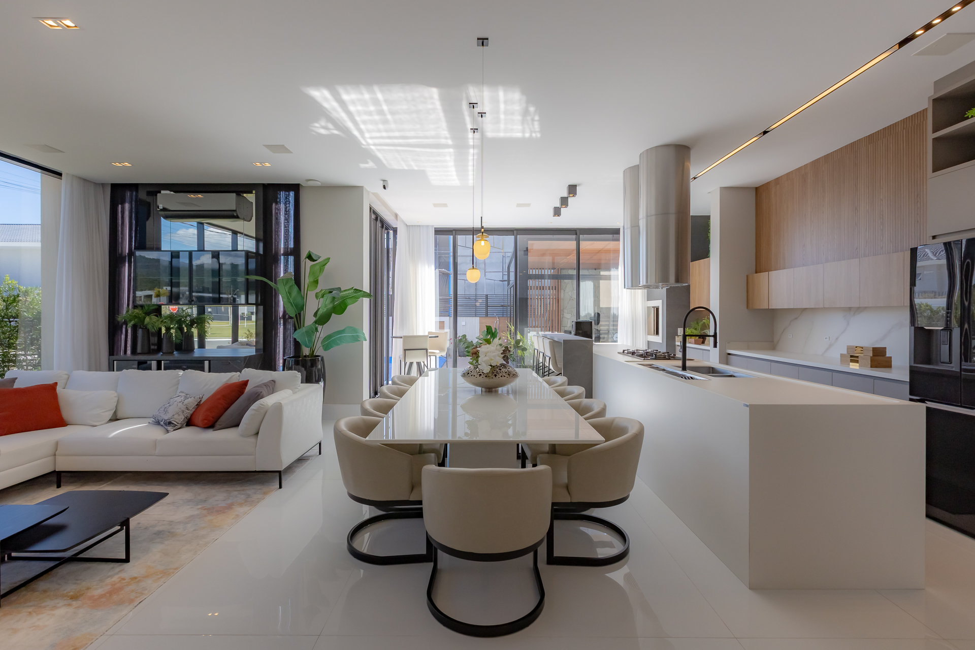 CASA SOLARIUM_003.jpg