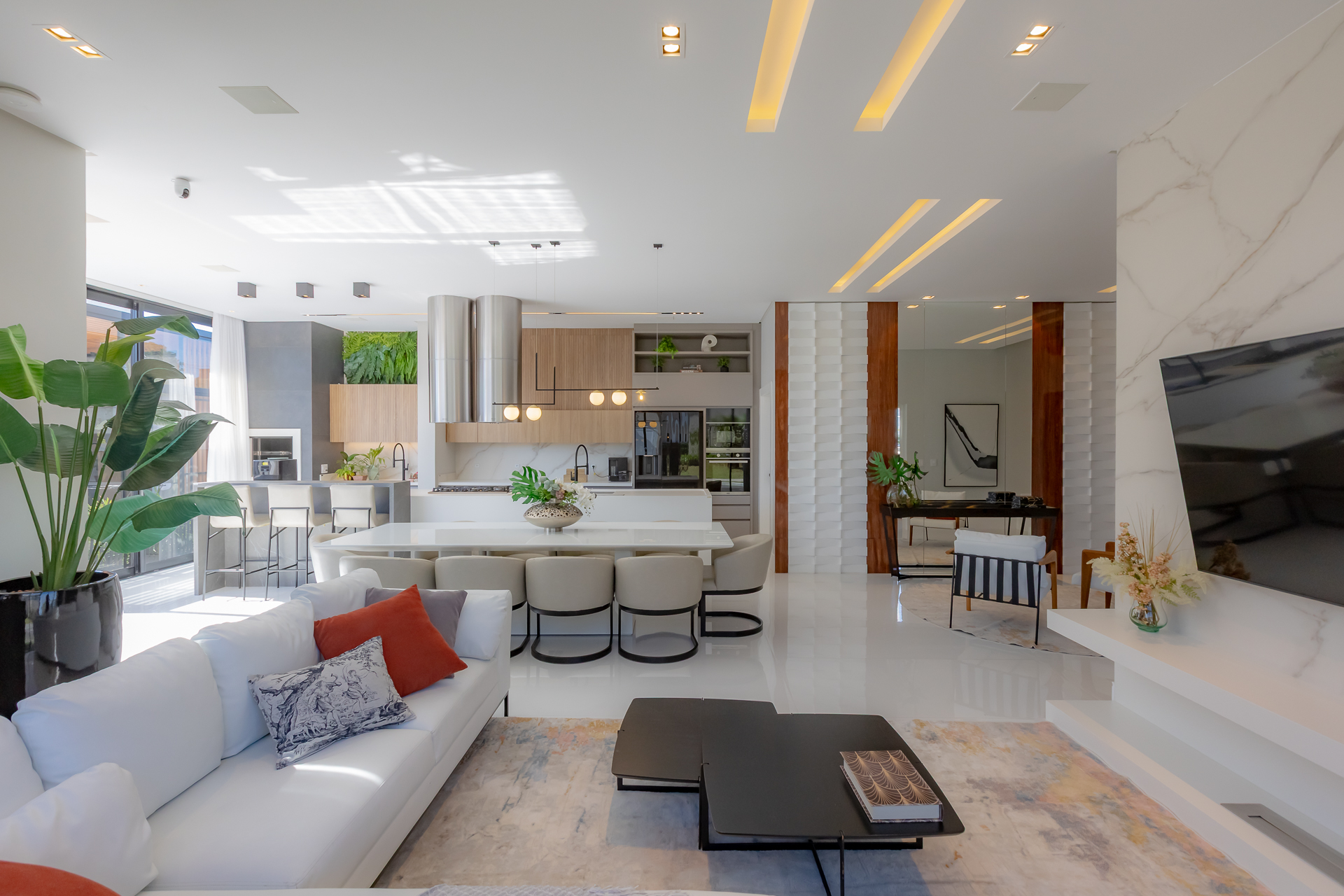 CASA SOLARIUM_004.jpg