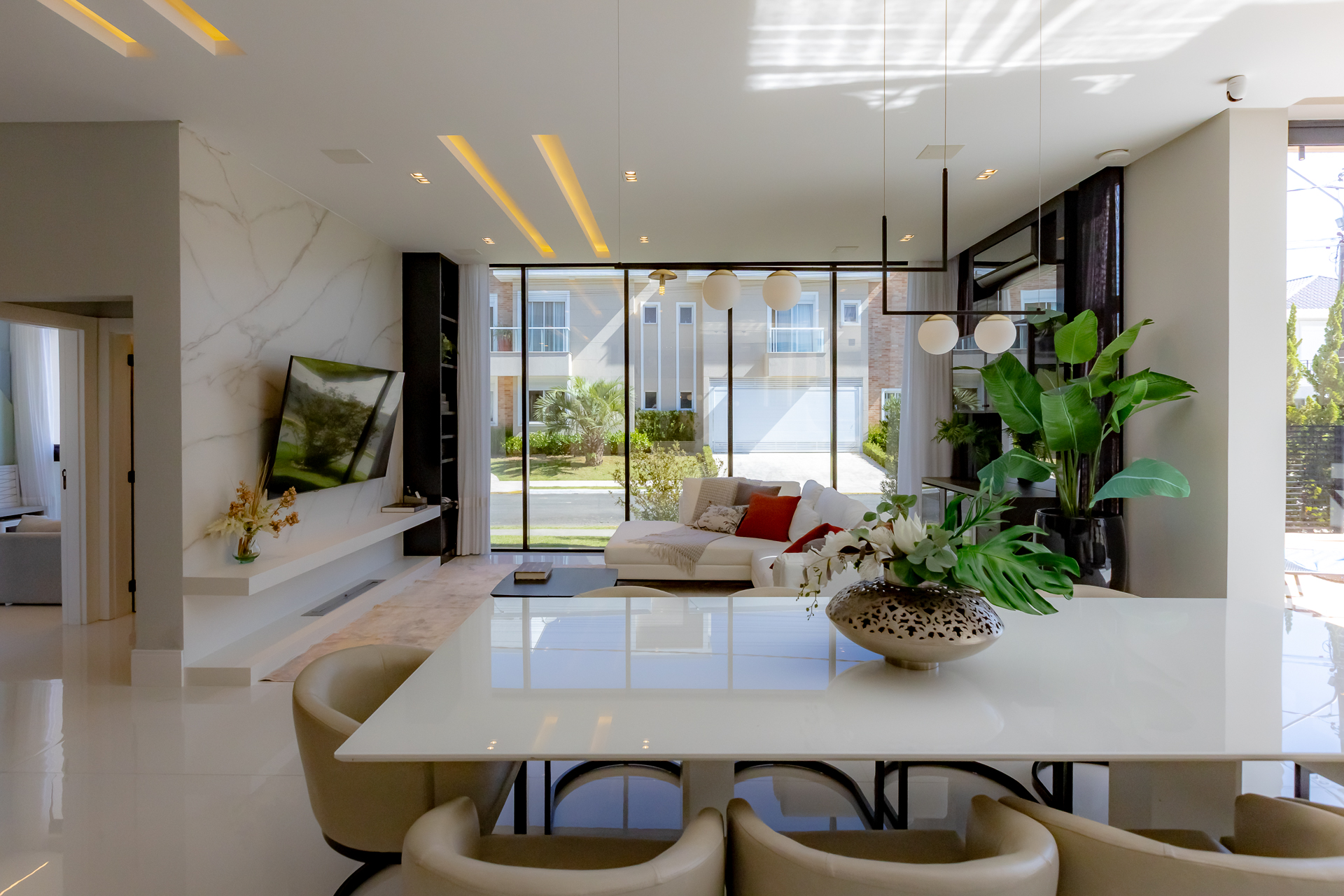 CASA SOLARIUM_008.jpg