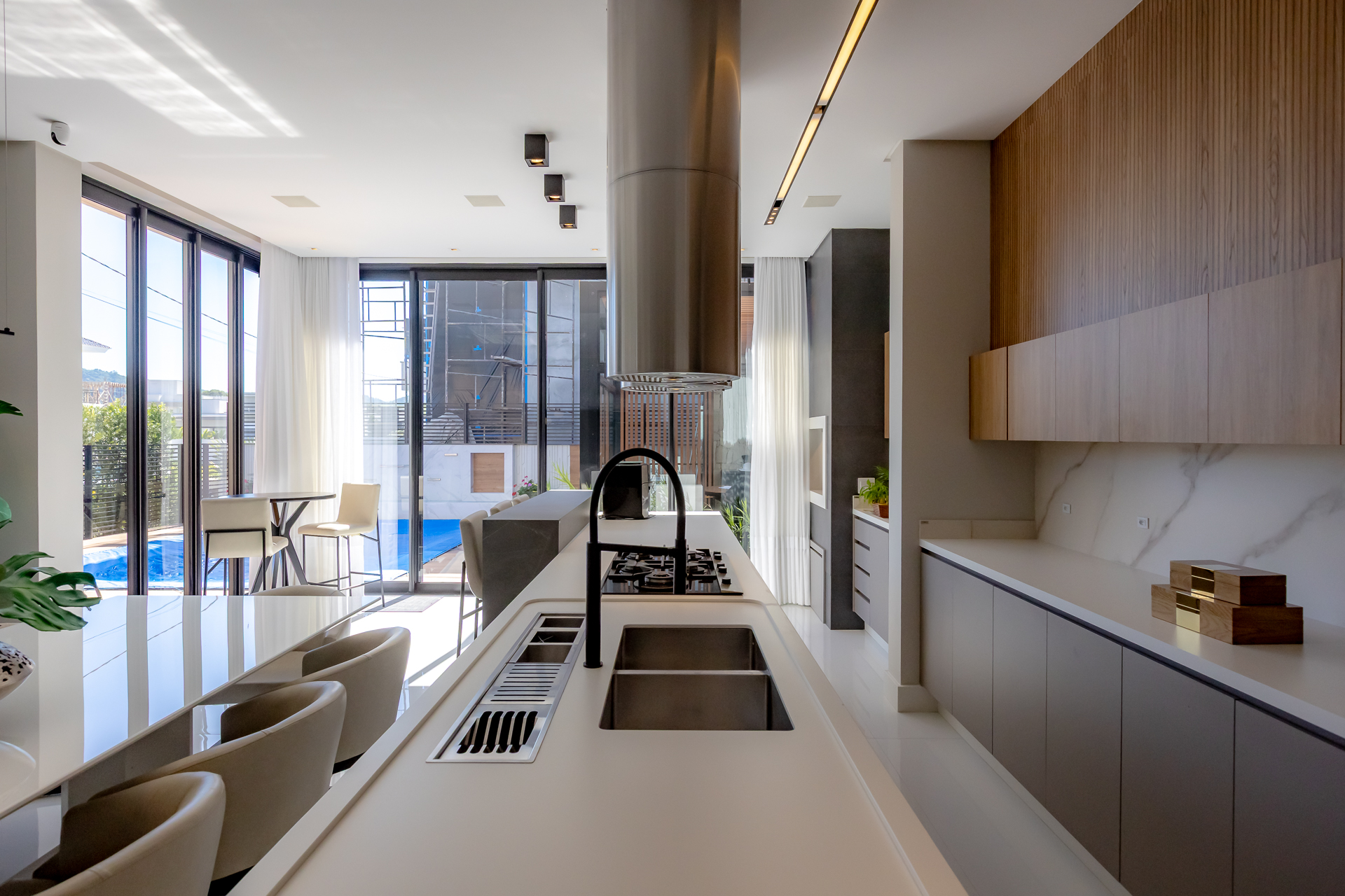 CASA SOLARIUM_009.jpg