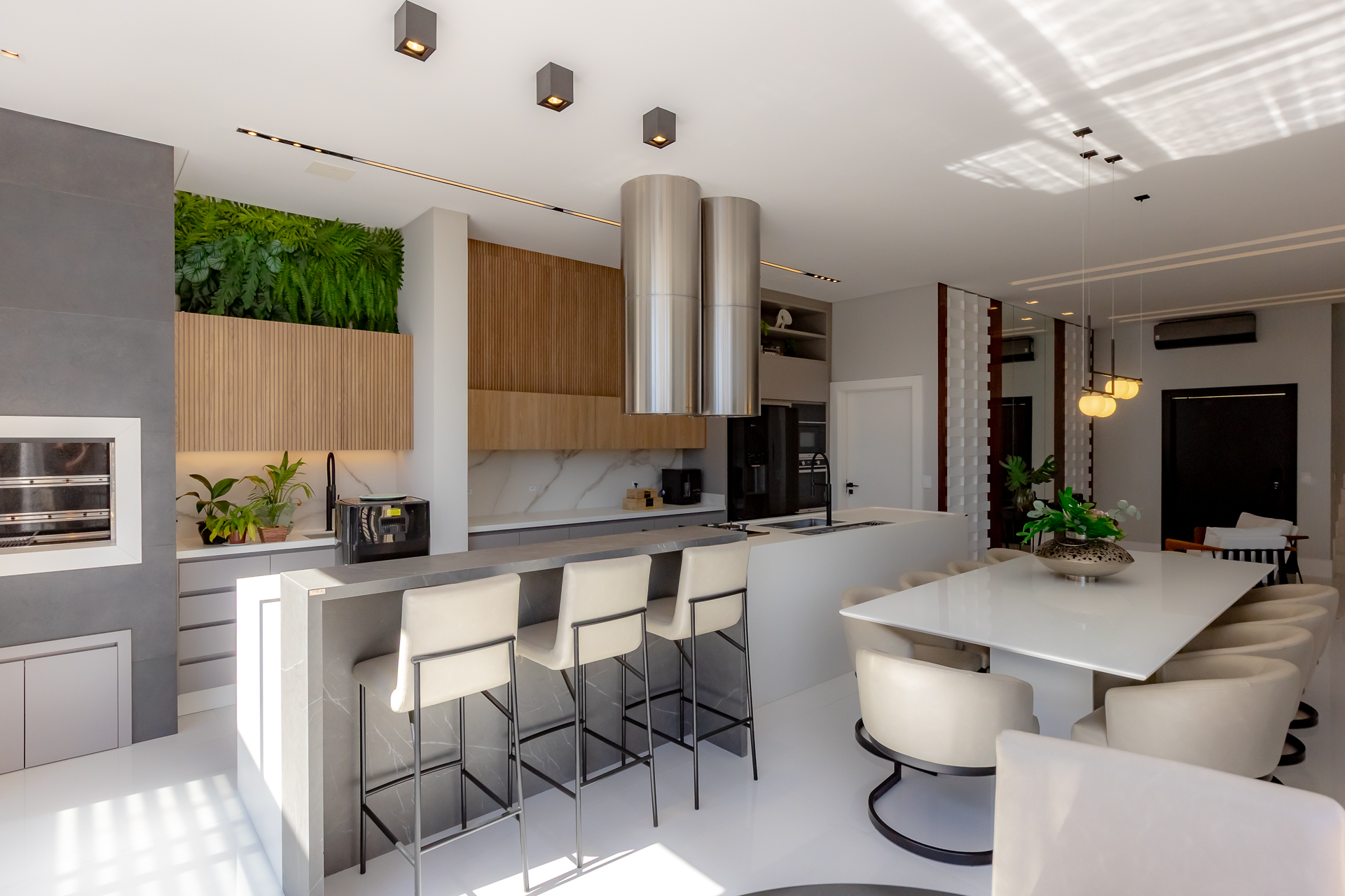 CASA SOLARIUM_016.jpg