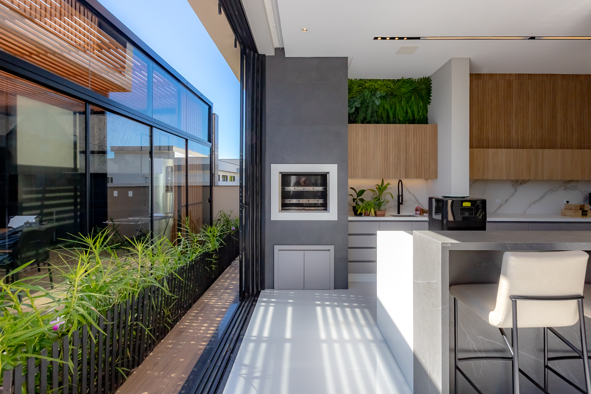 CASA SOLARIUM_017.jpg