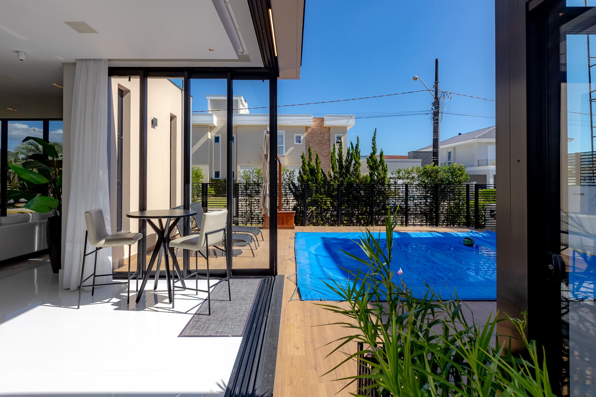 CASA SOLARIUM_018.jpg