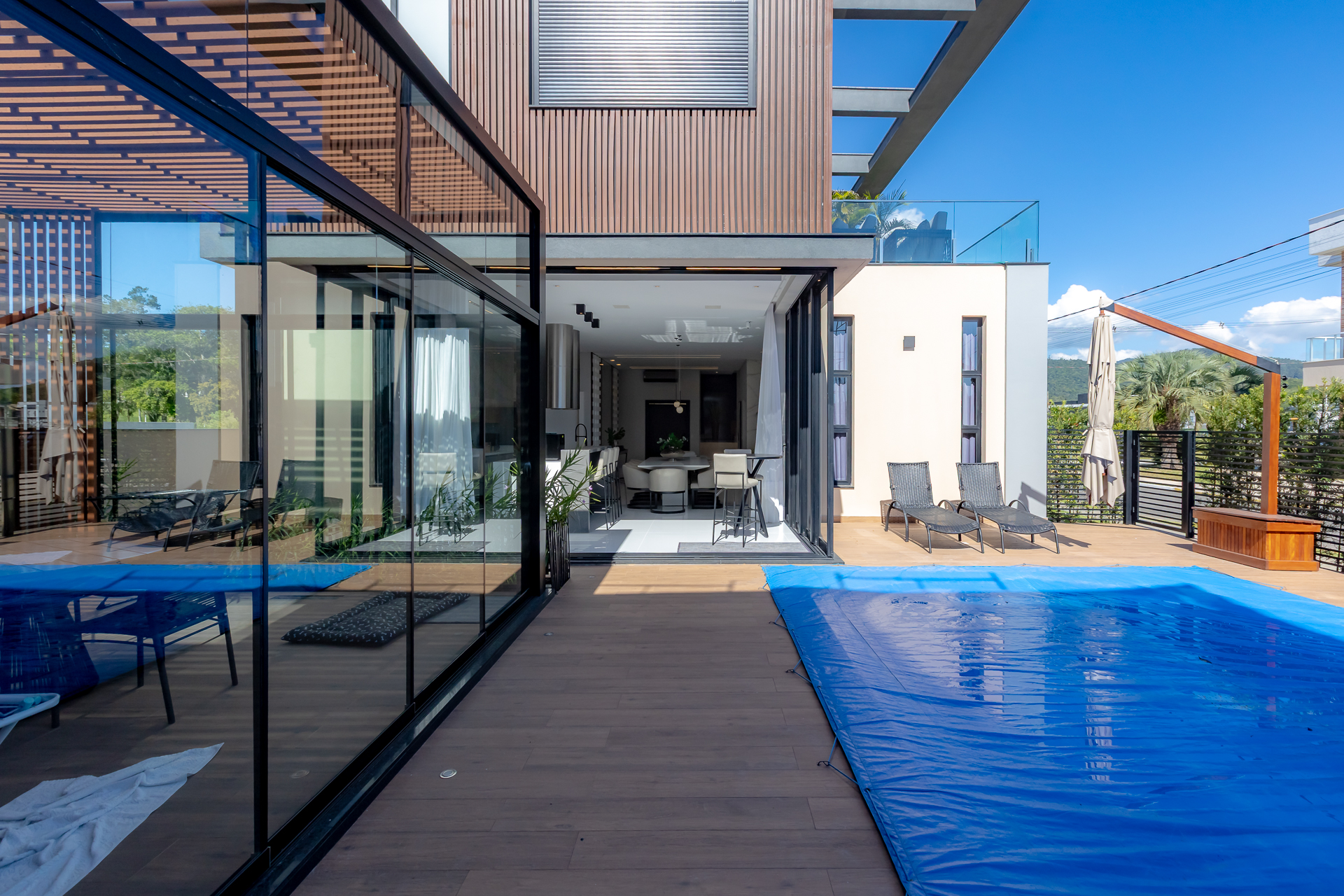 CASA SOLARIUM_019.jpg