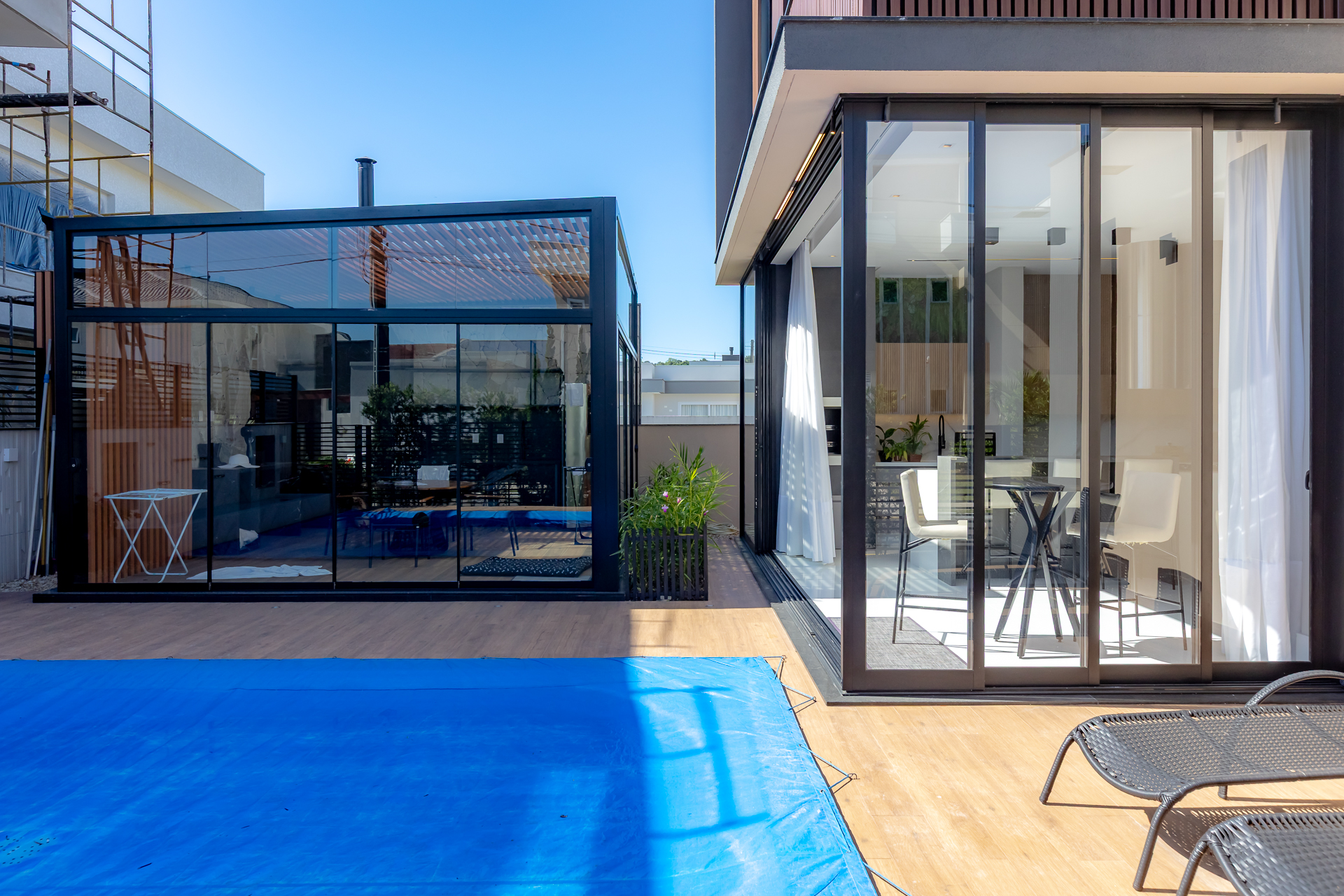 CASA SOLARIUM_020.jpg