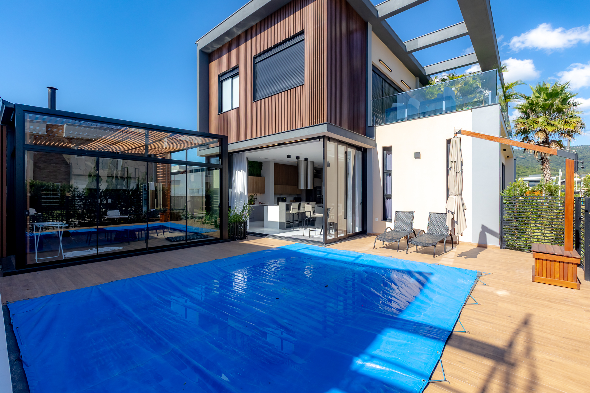 CASA SOLARIUM_021.jpg