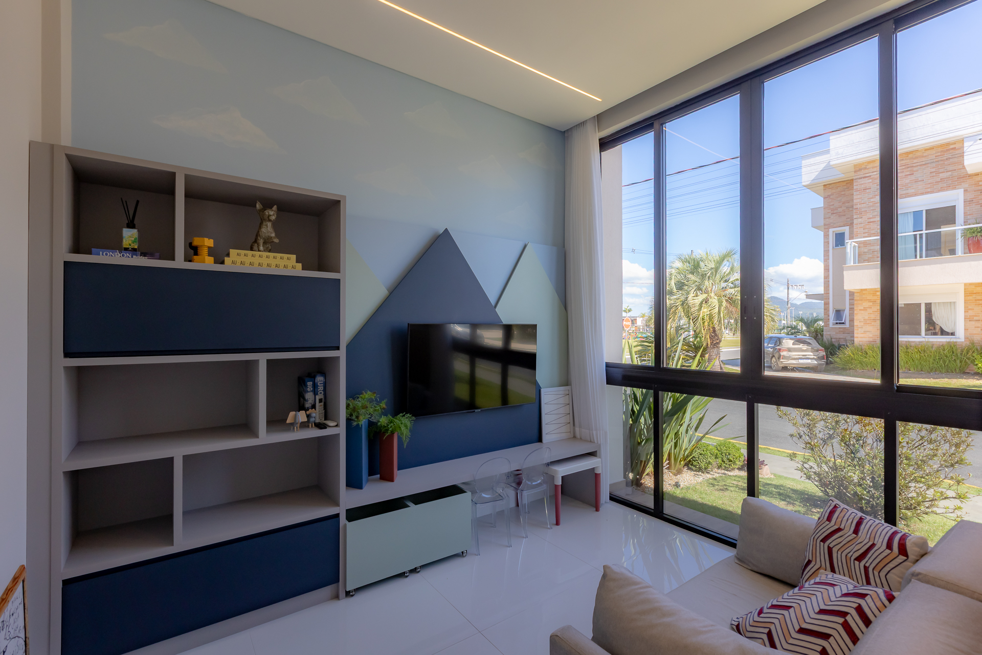 CASA SOLARIUM_022.jpg