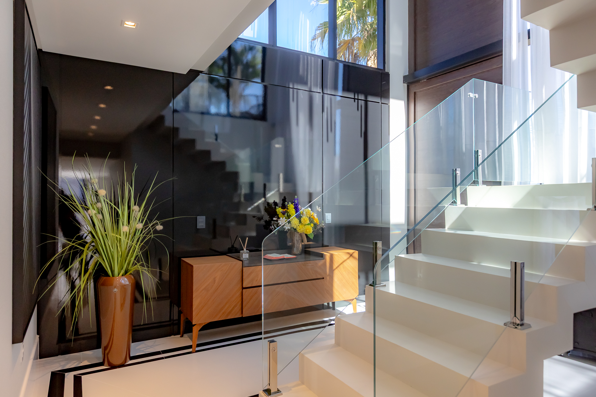CASA SOLARIUM_024.jpg
