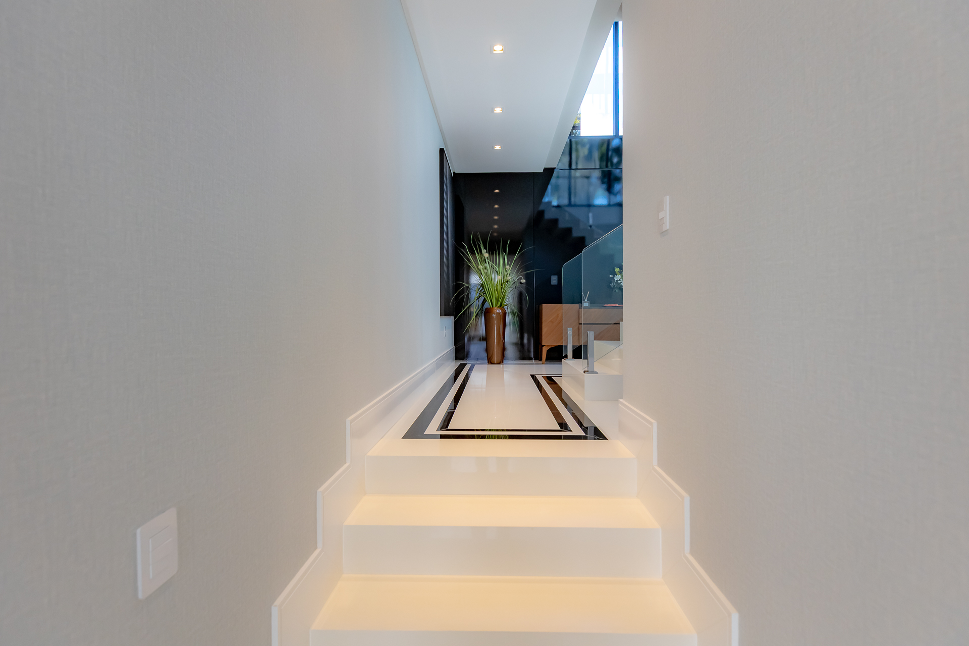 CASA SOLARIUM_025.jpg