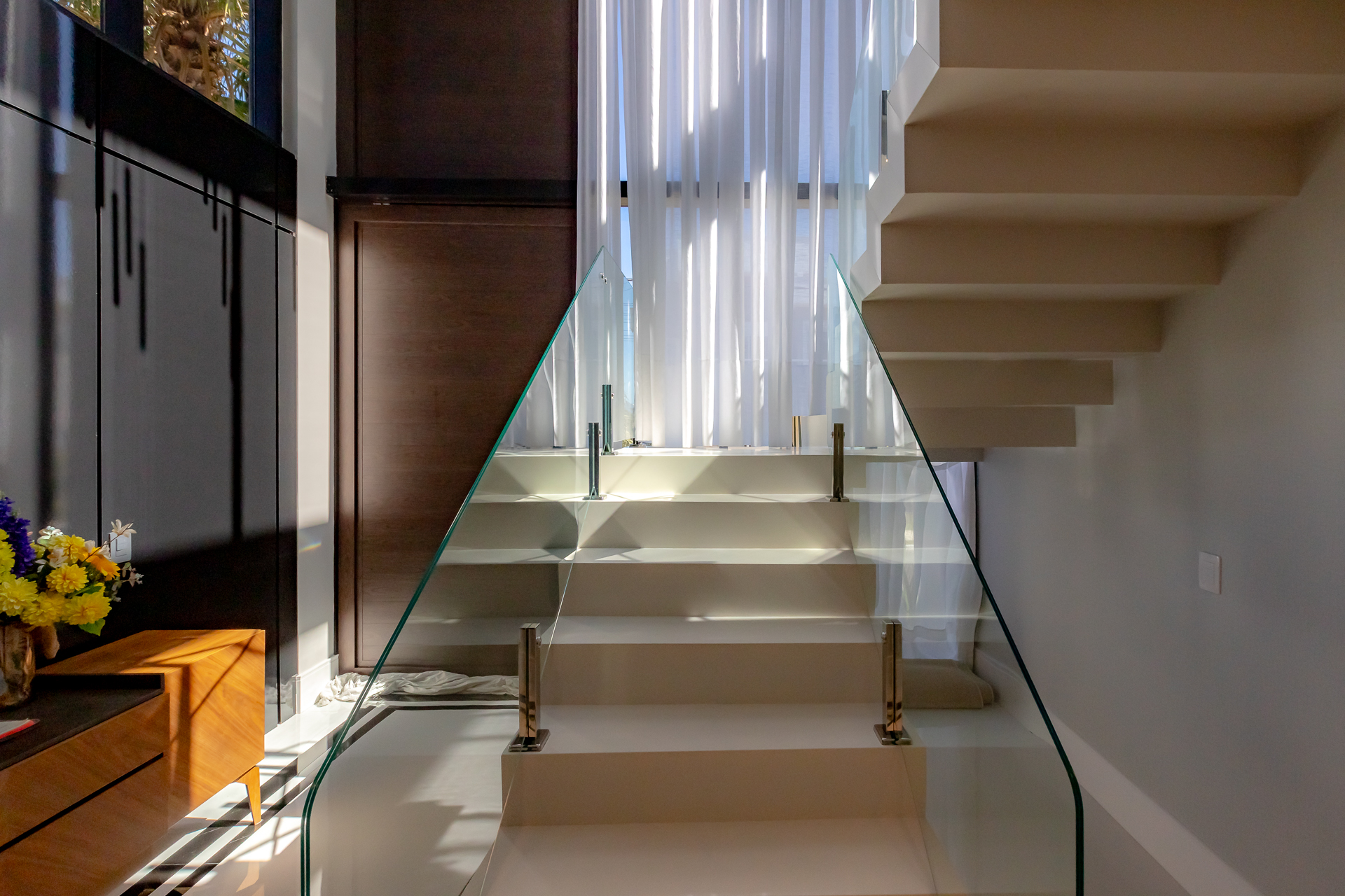 CASA SOLARIUM_026.jpg