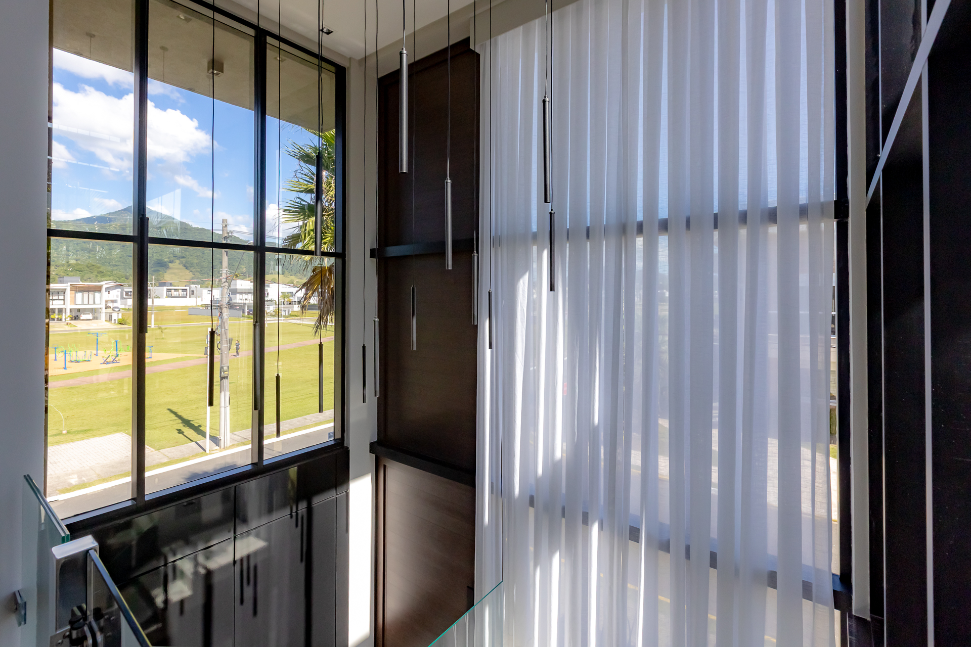 CASA SOLARIUM_027.jpg