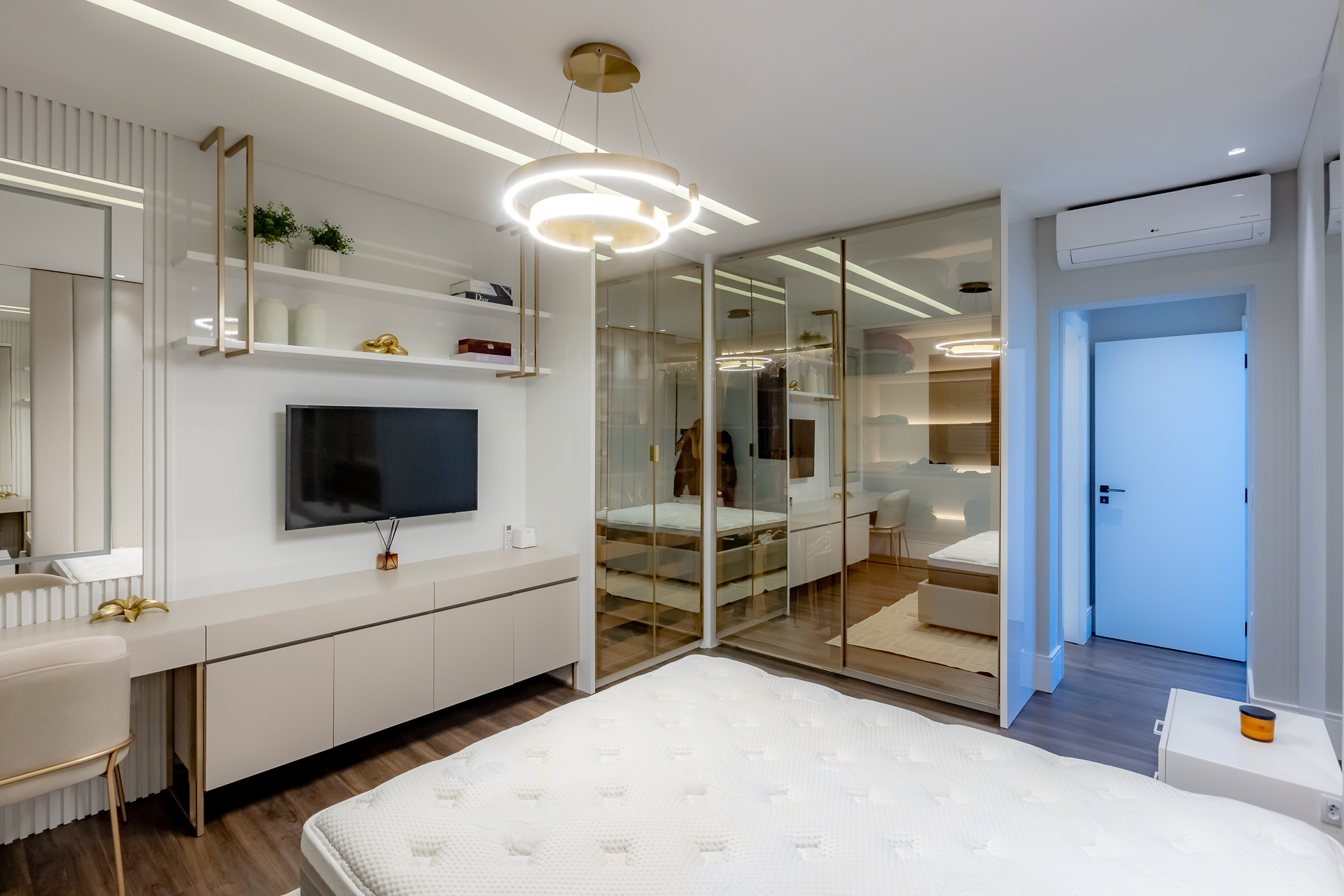 CASA SOLARIUM_028.jpg