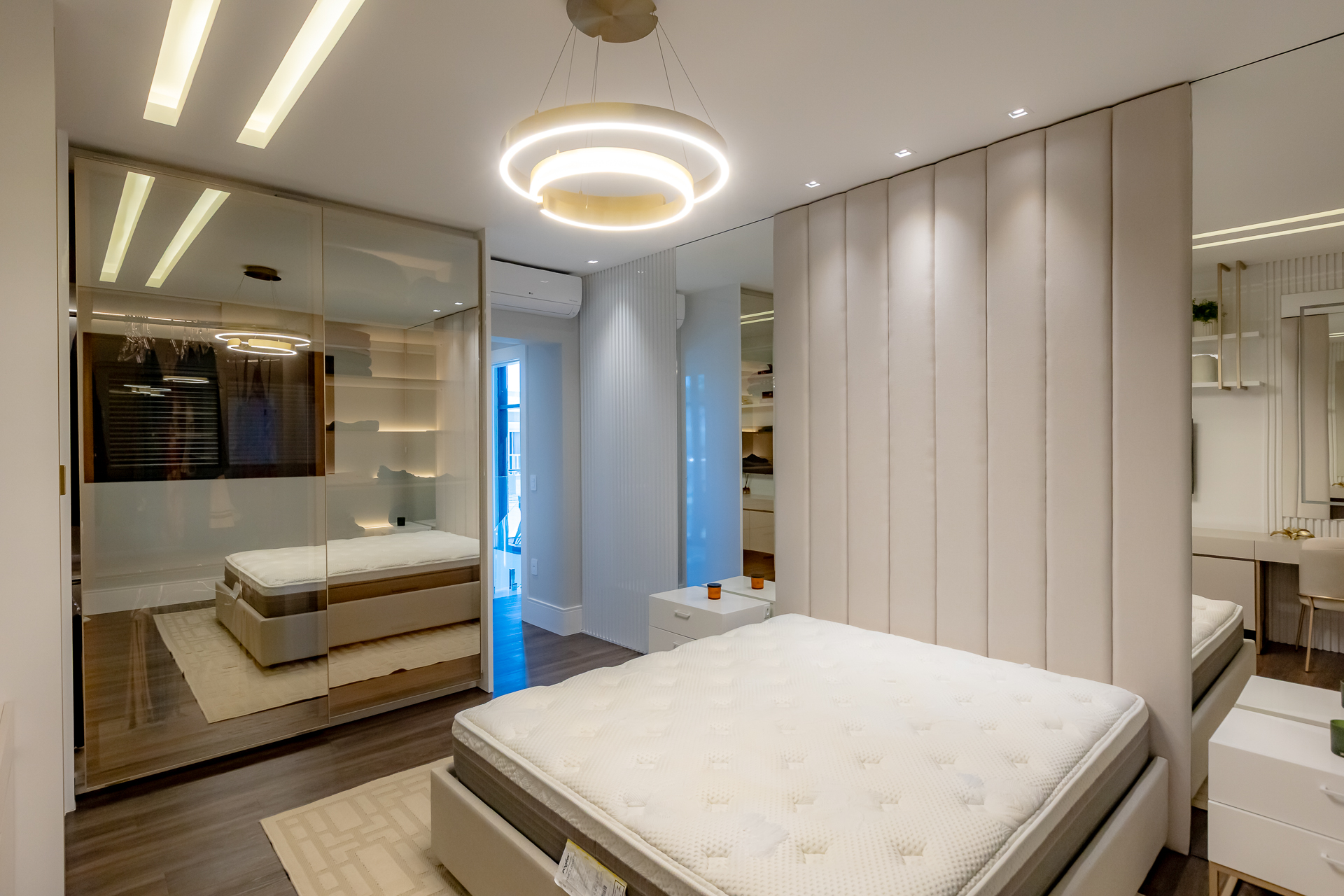 CASA SOLARIUM_029.jpg