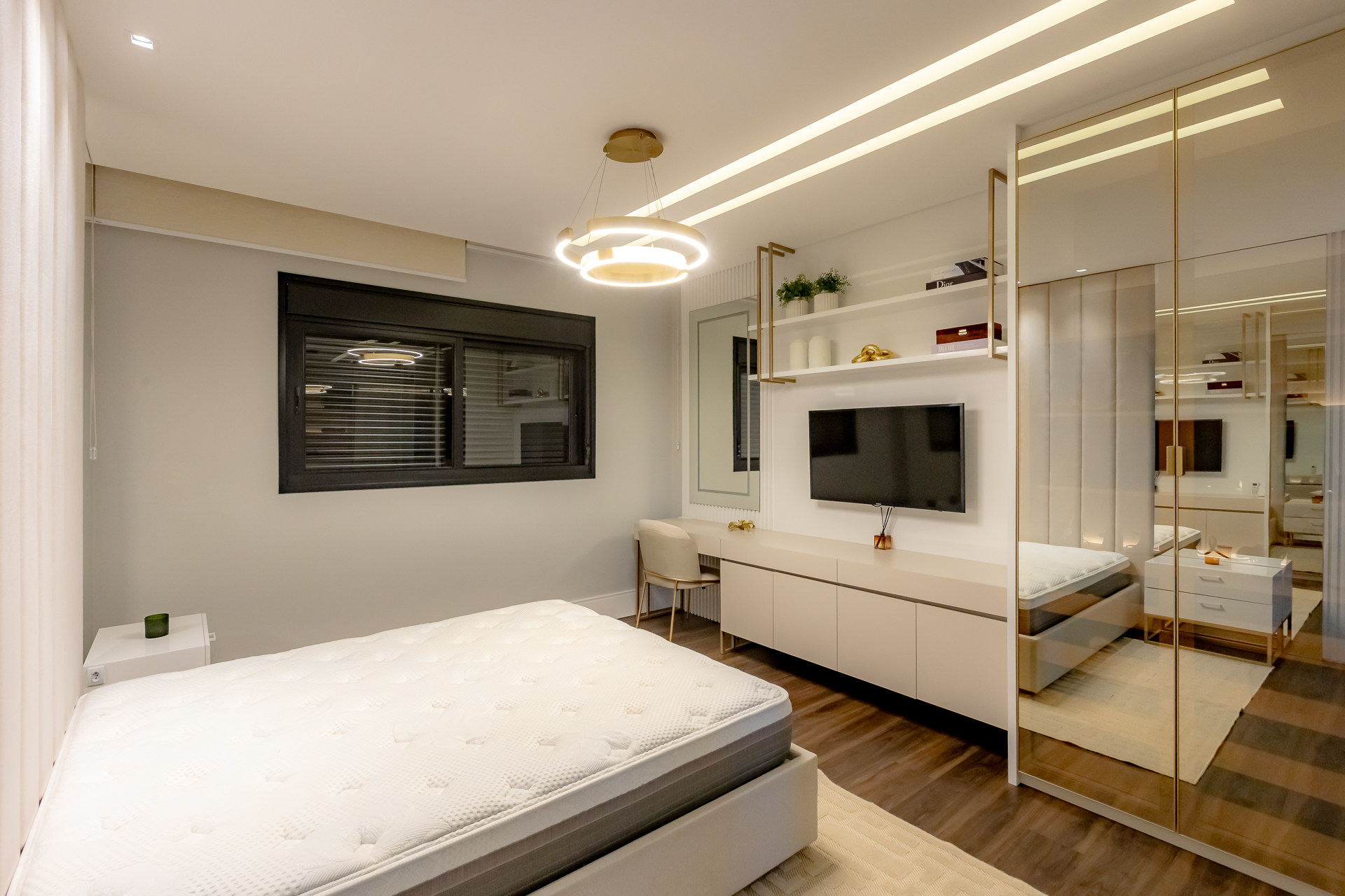CASA SOLARIUM_030.jpg