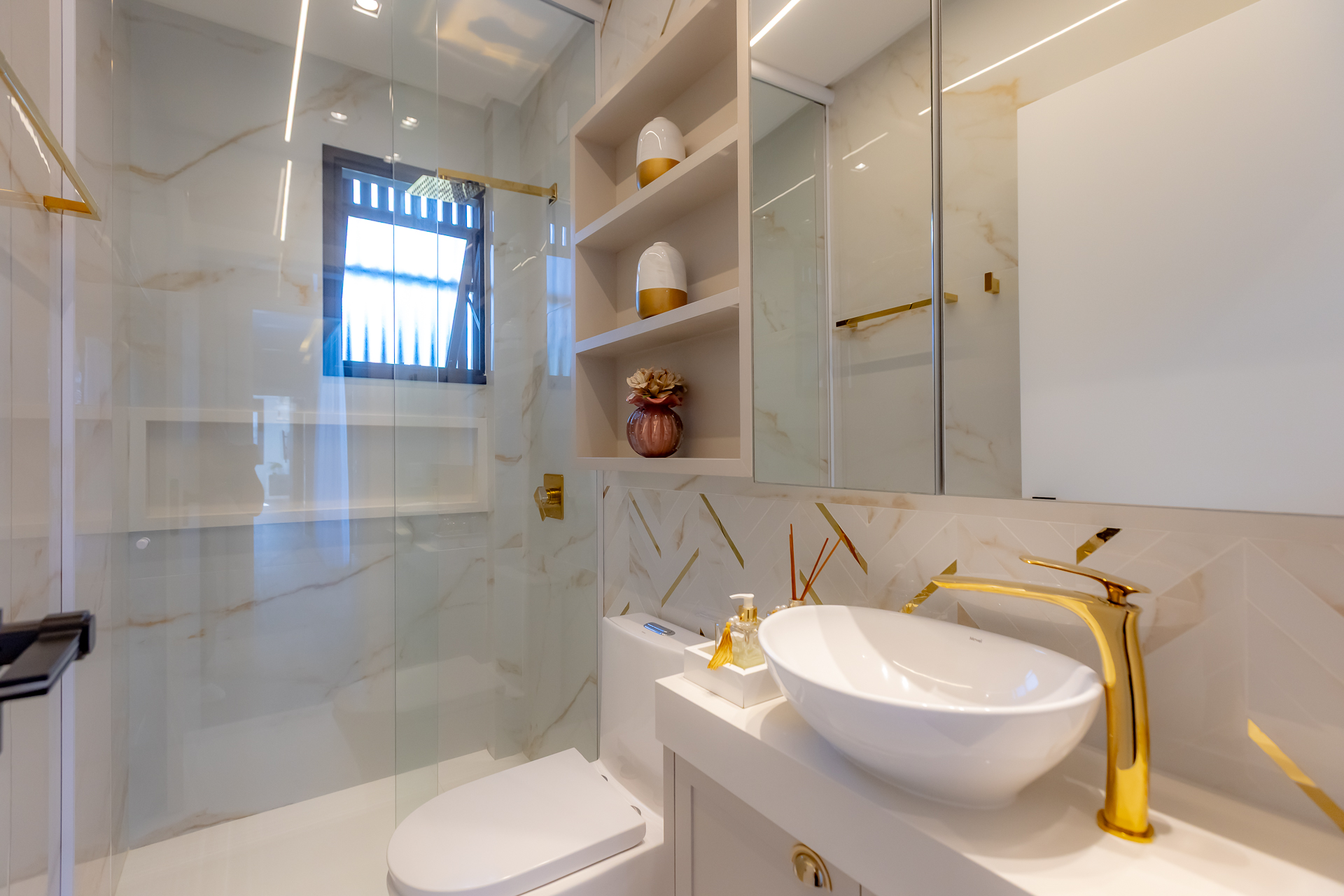 CASA SOLARIUM_031.jpg