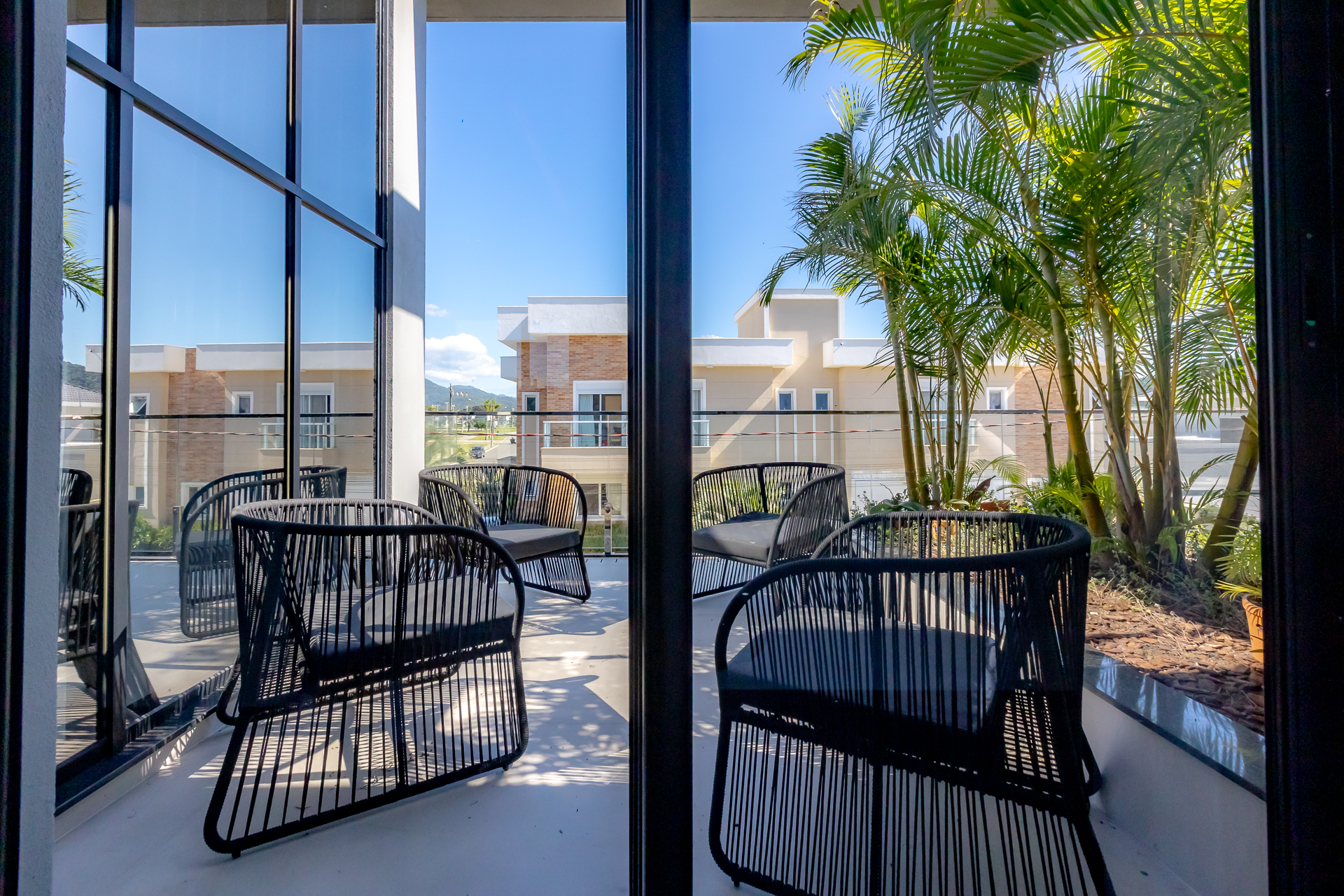 CASA SOLARIUM_033.jpg