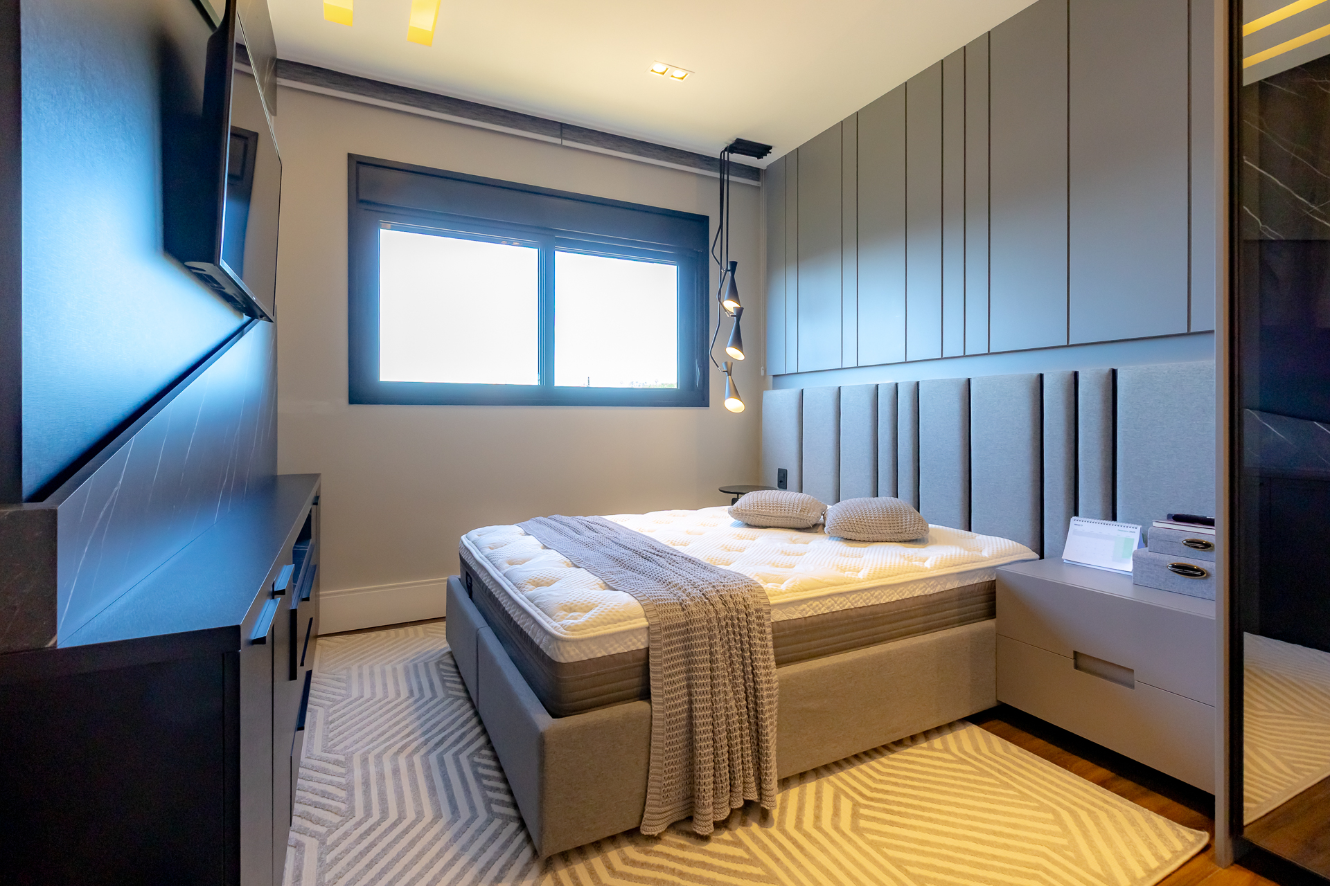 CASA SOLARIUM_034.jpg